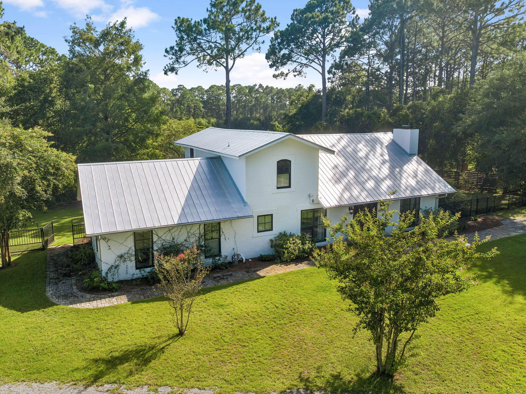 261 Ridge Road Santa Rosa Beach FL 32459