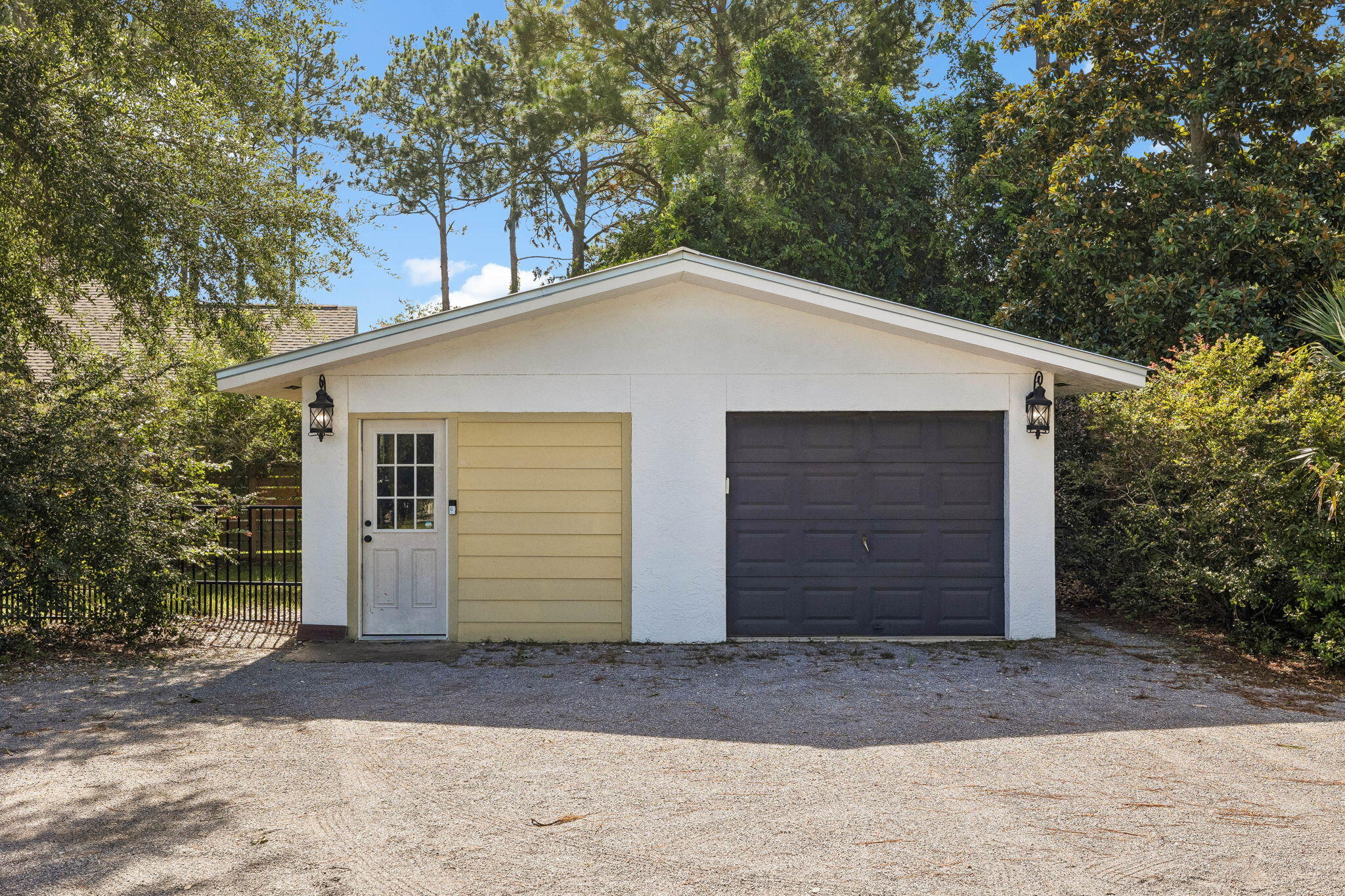 261 Ridge Road Santa Rosa Beach FL 32459