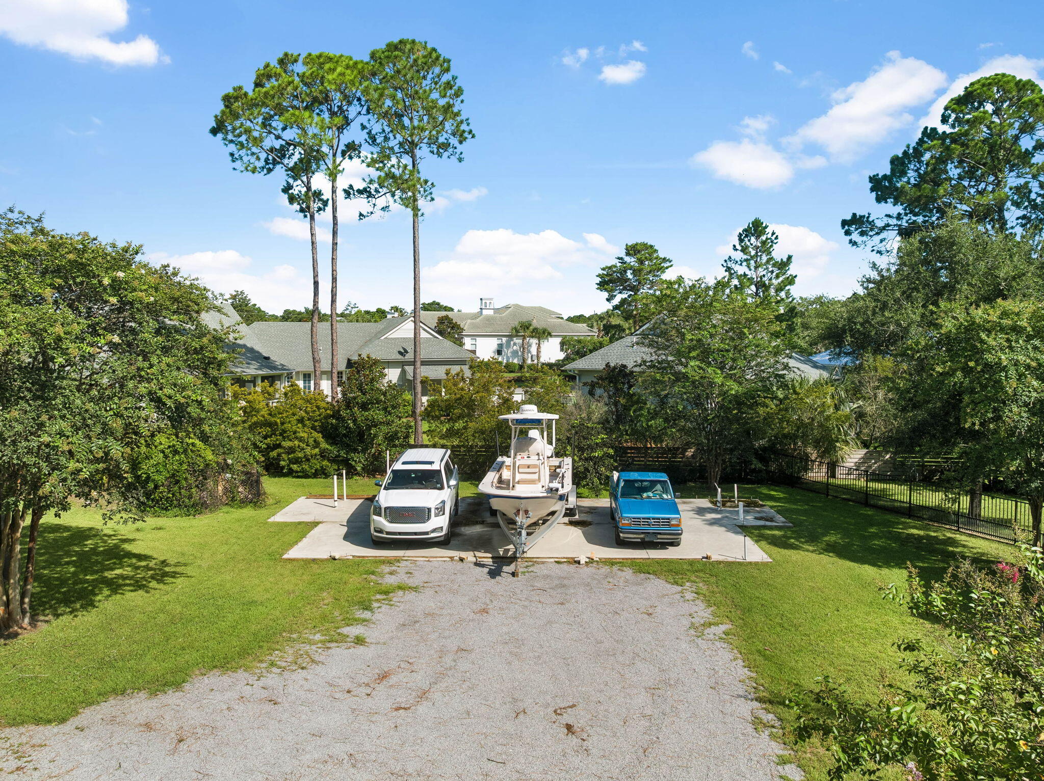 261 Ridge Road Santa Rosa Beach FL 32459