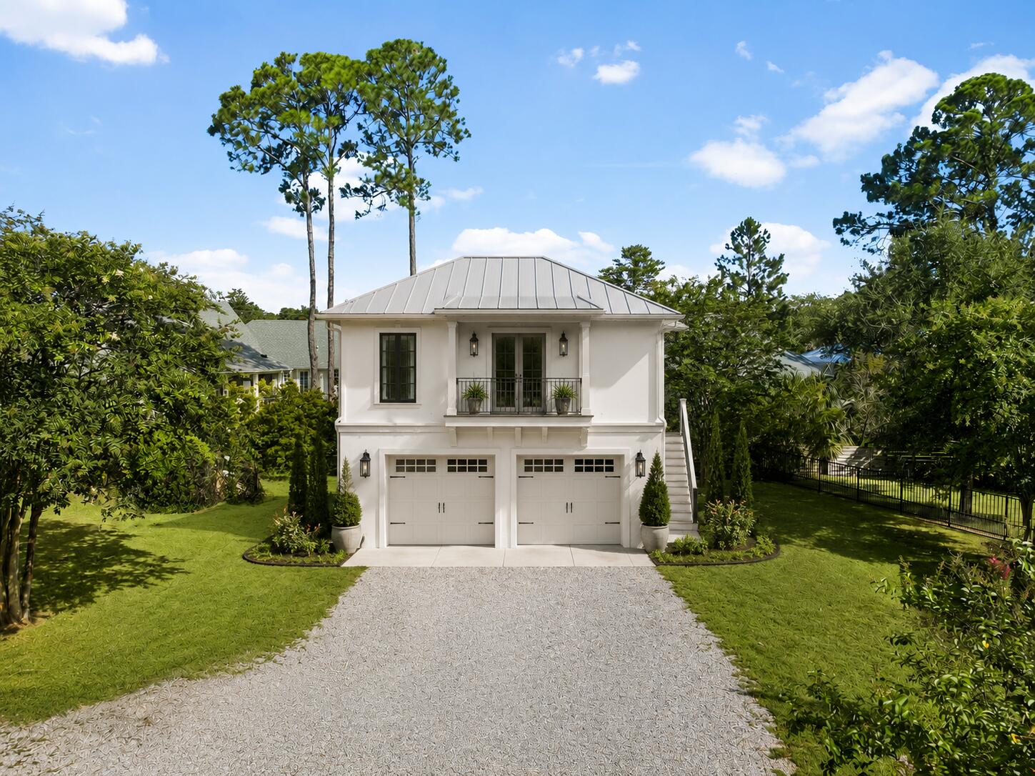 261 Ridge Road Santa Rosa Beach FL 32459
