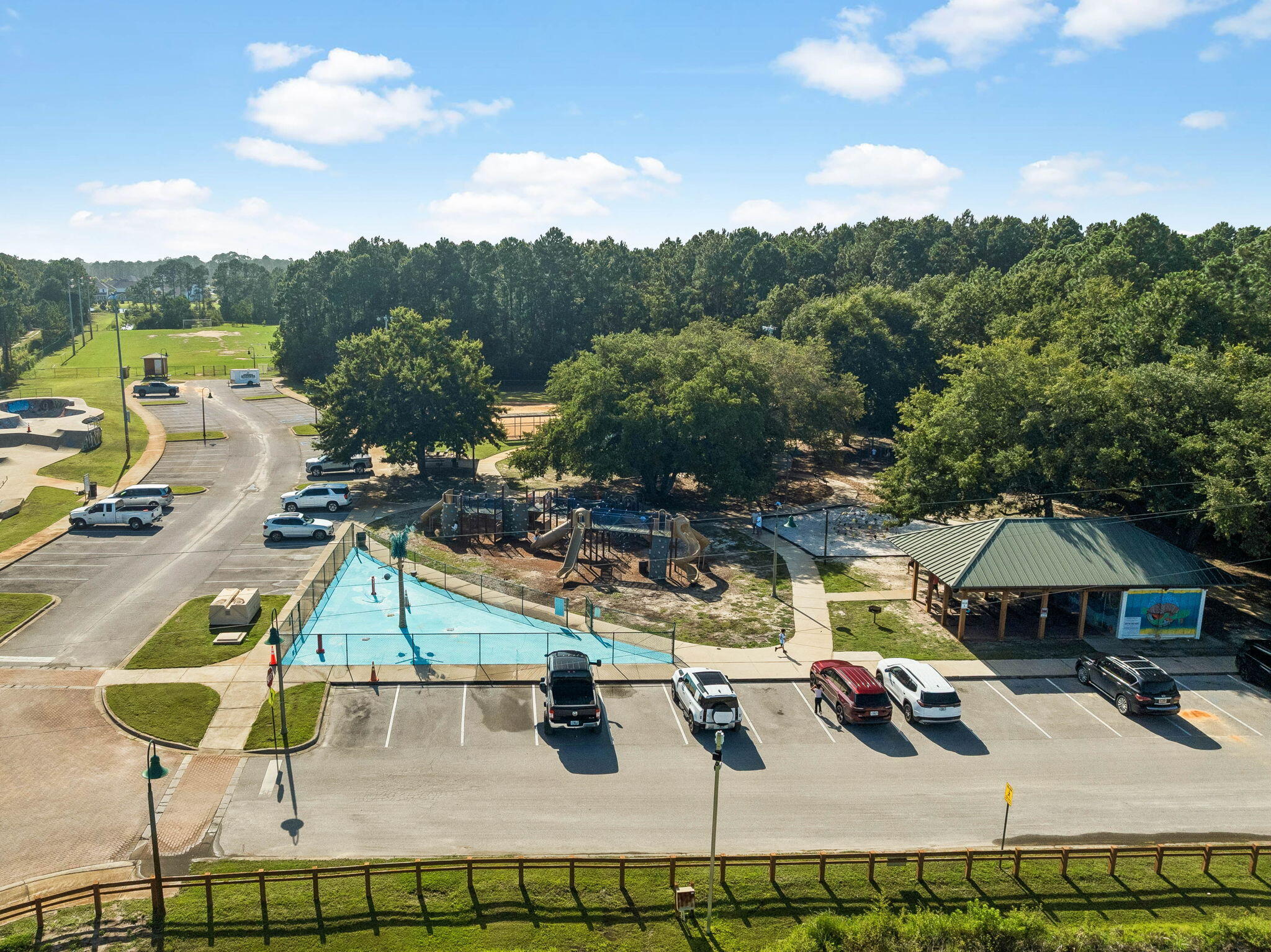 261 Ridge Road Santa Rosa Beach FL 32459