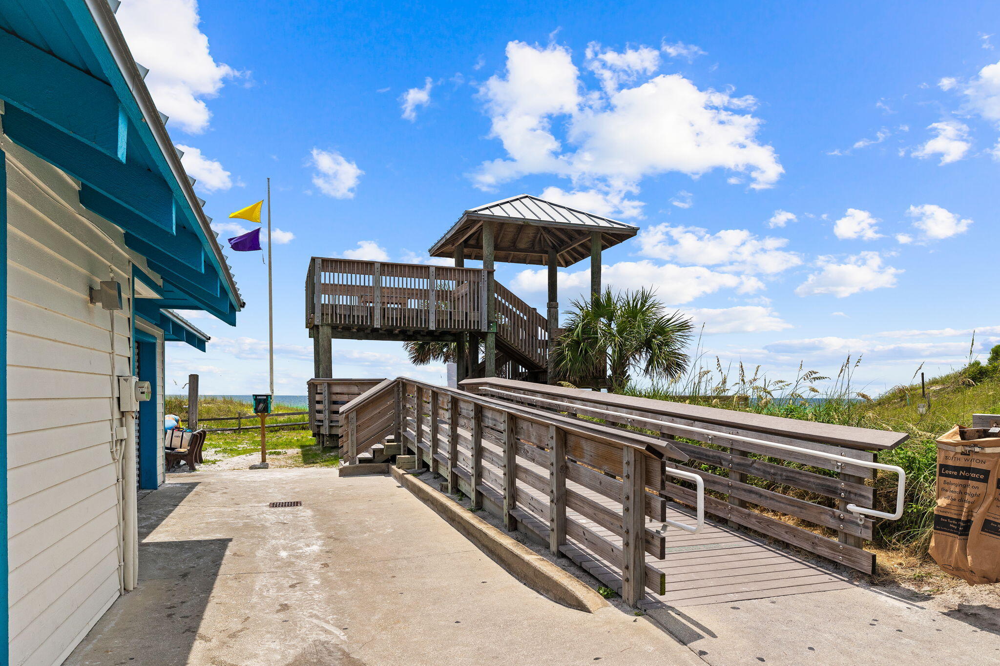 261 Ridge Road Santa Rosa Beach FL 32459