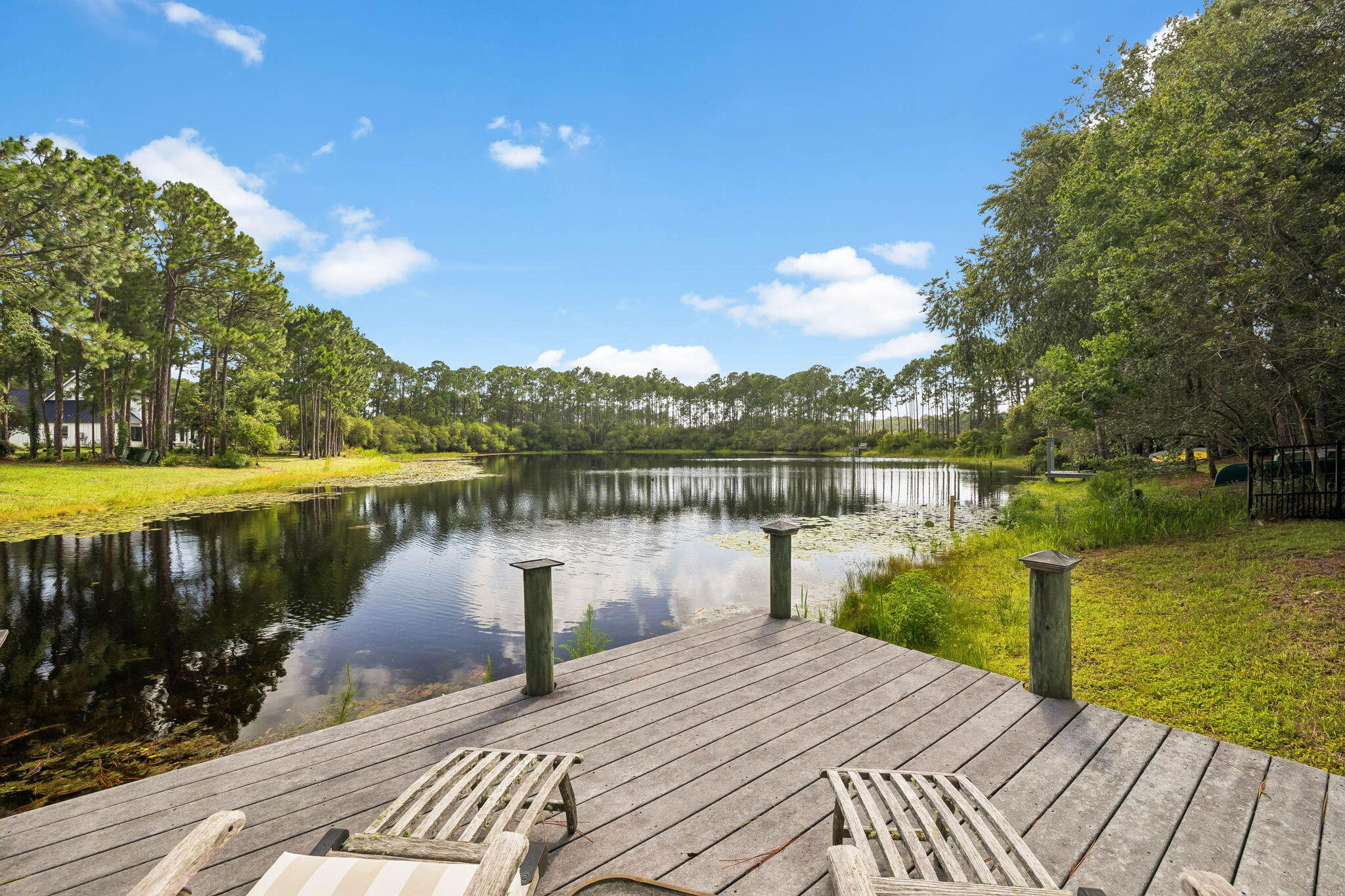 261 Ridge Road Santa Rosa Beach FL 32459