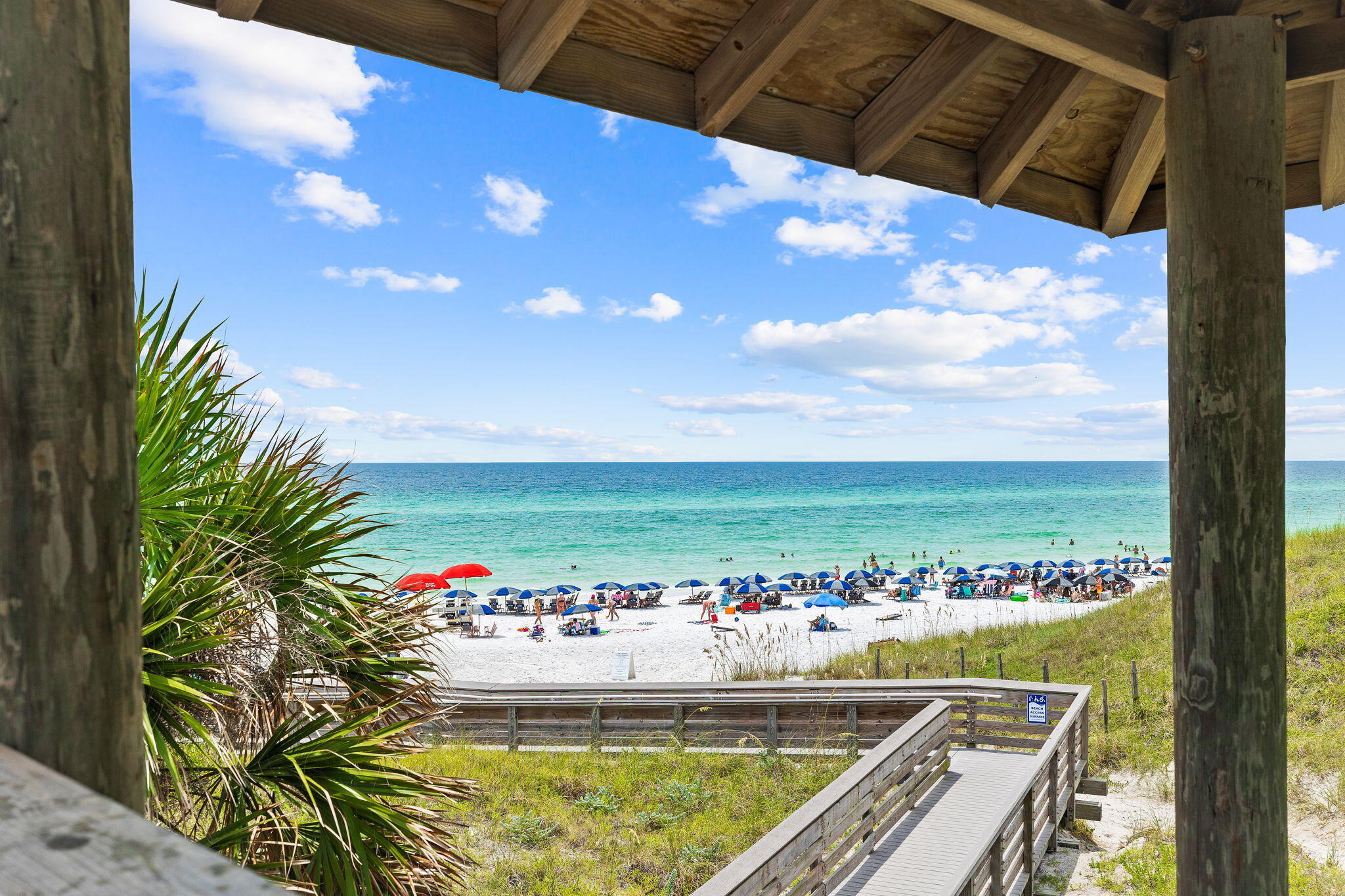 261 Ridge Road Santa Rosa Beach FL 32459