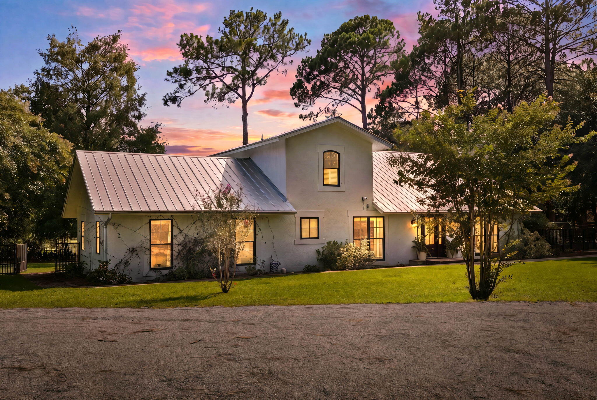 261 Ridge Road Santa Rosa Beach FL 32459