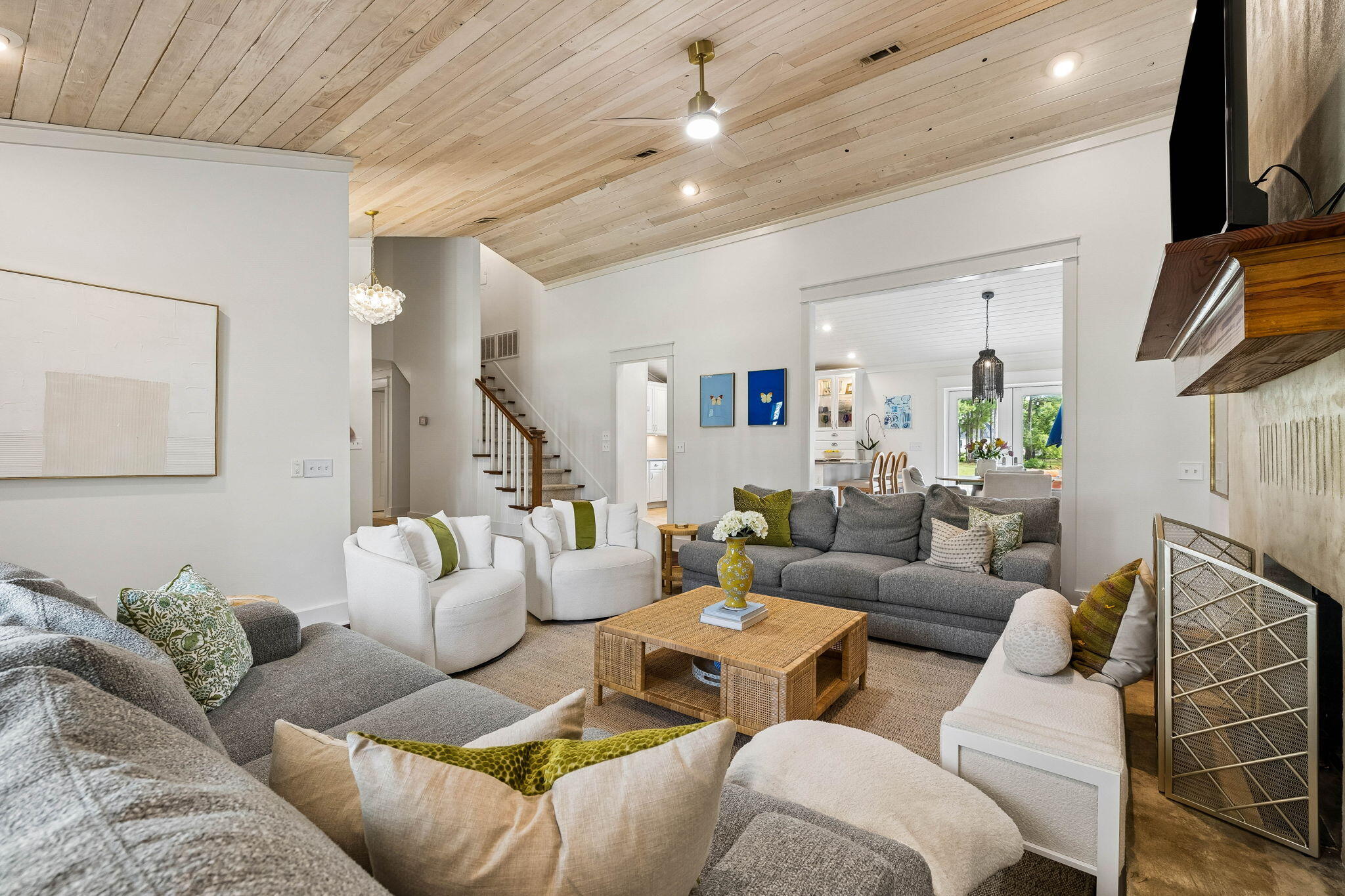 261 Ridge Road Santa Rosa Beach FL 32459