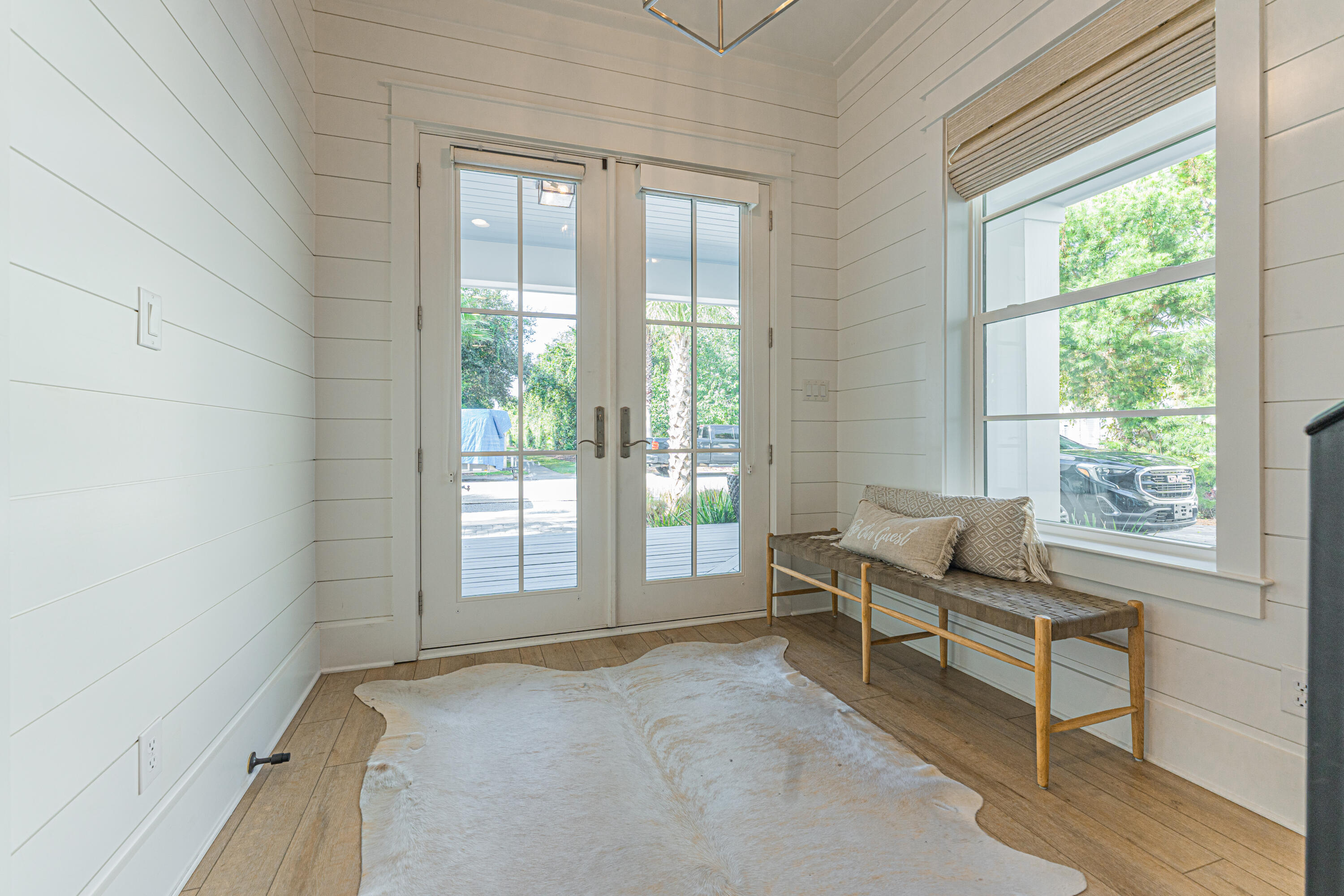 208 Beach Bike Way Inlet Beach FL 32461