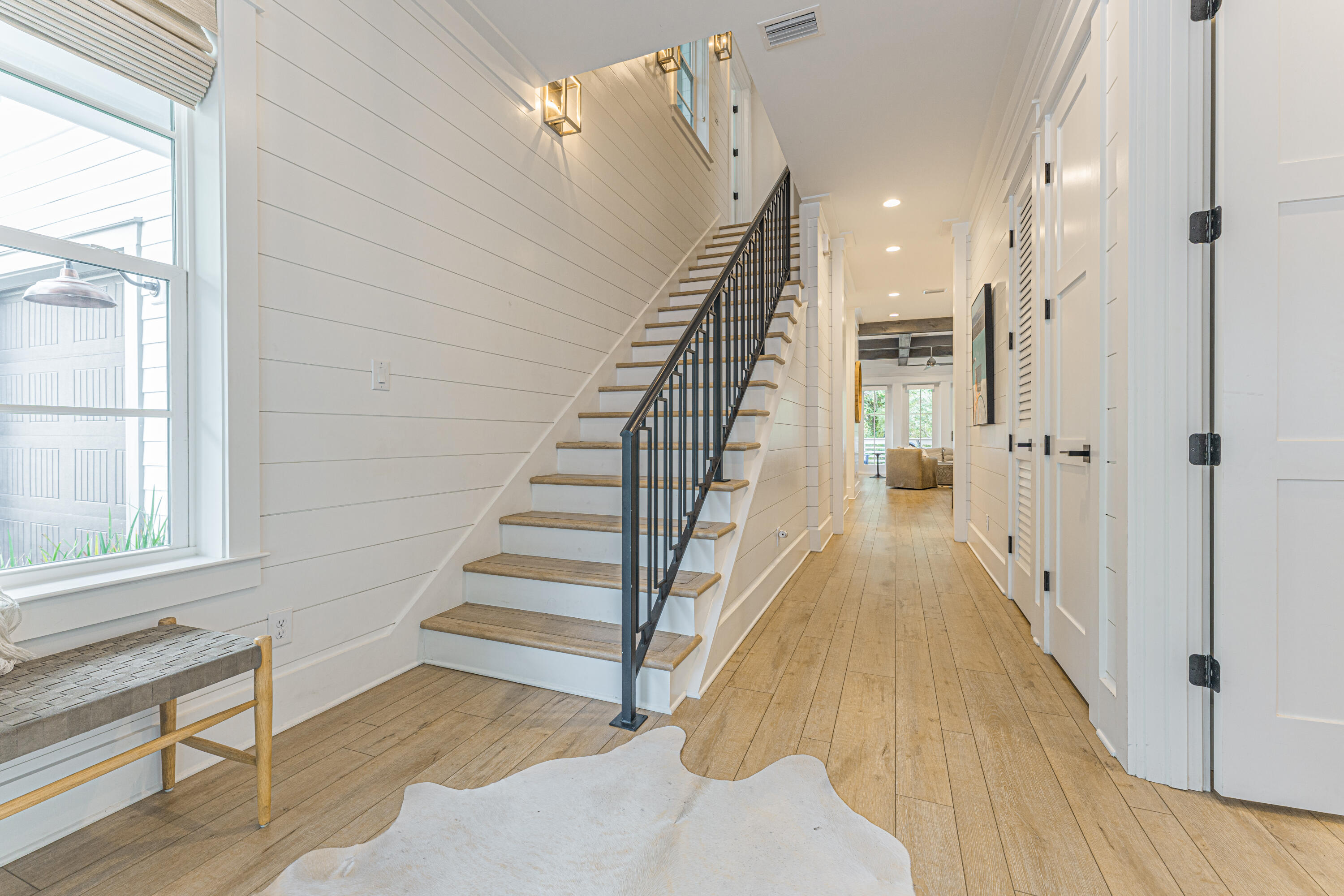 208 Beach Bike Way Inlet Beach FL 32461