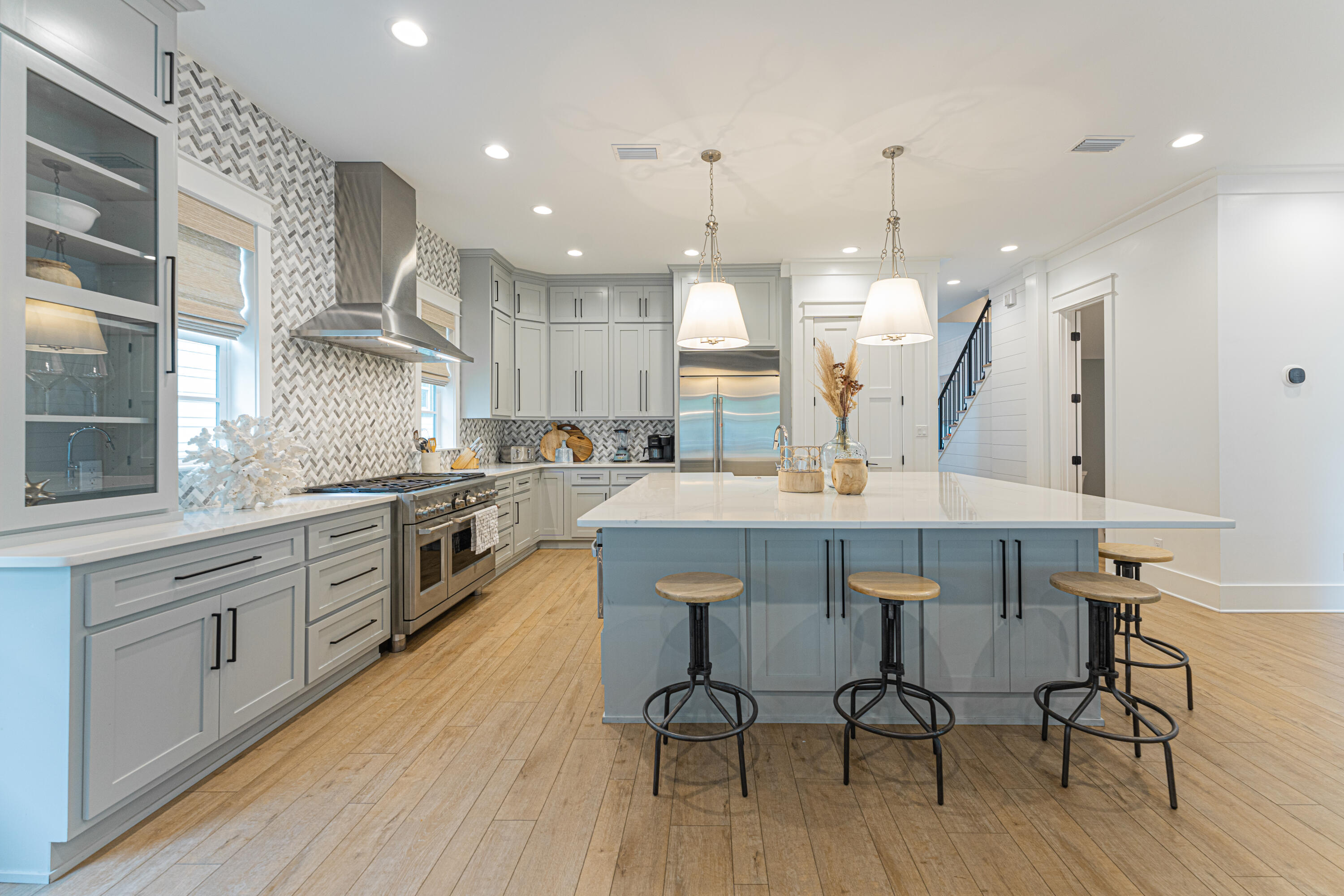 208 Beach Bike Way Inlet Beach FL 32461