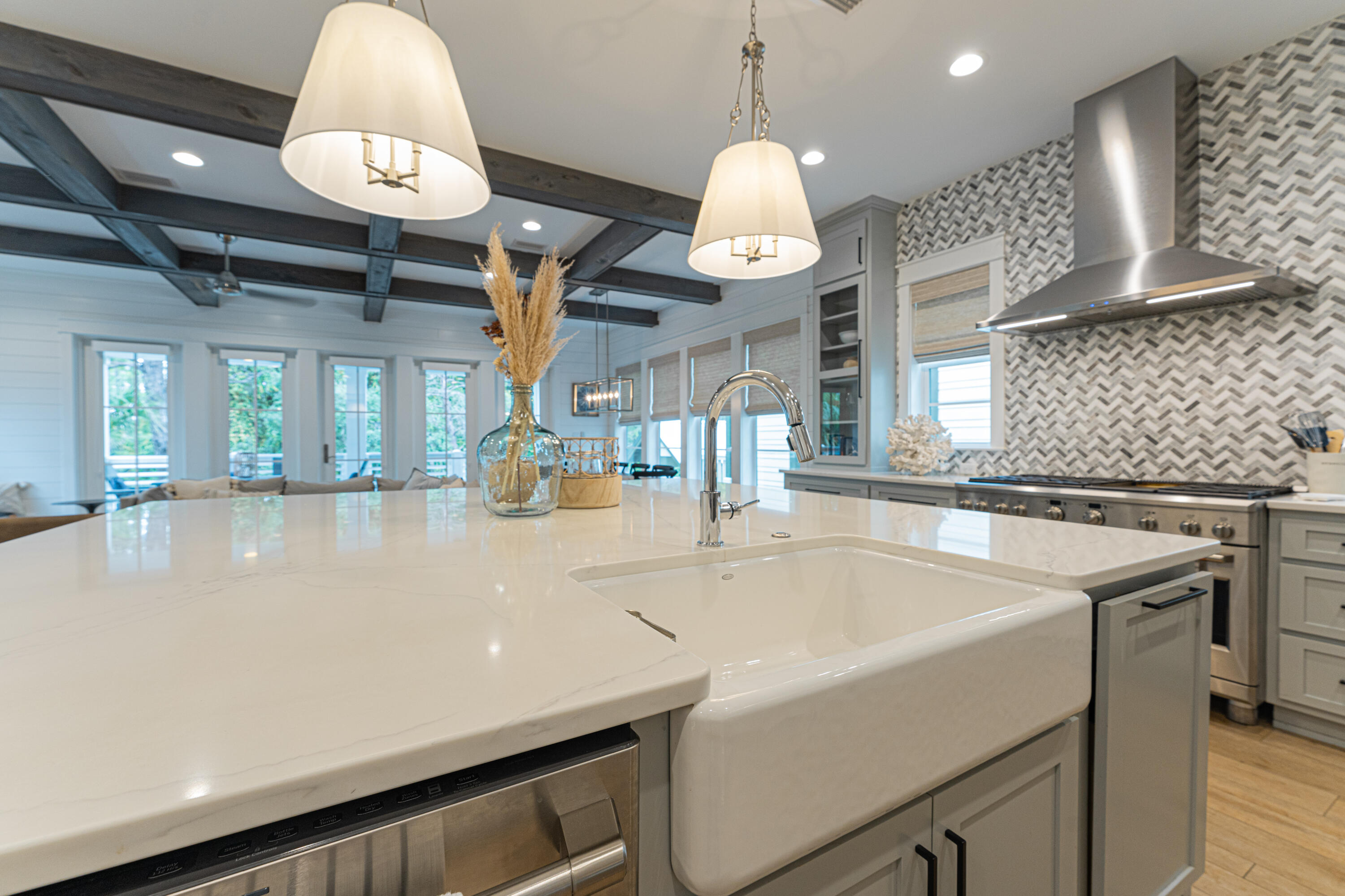 208 Beach Bike Way Inlet Beach FL 32461