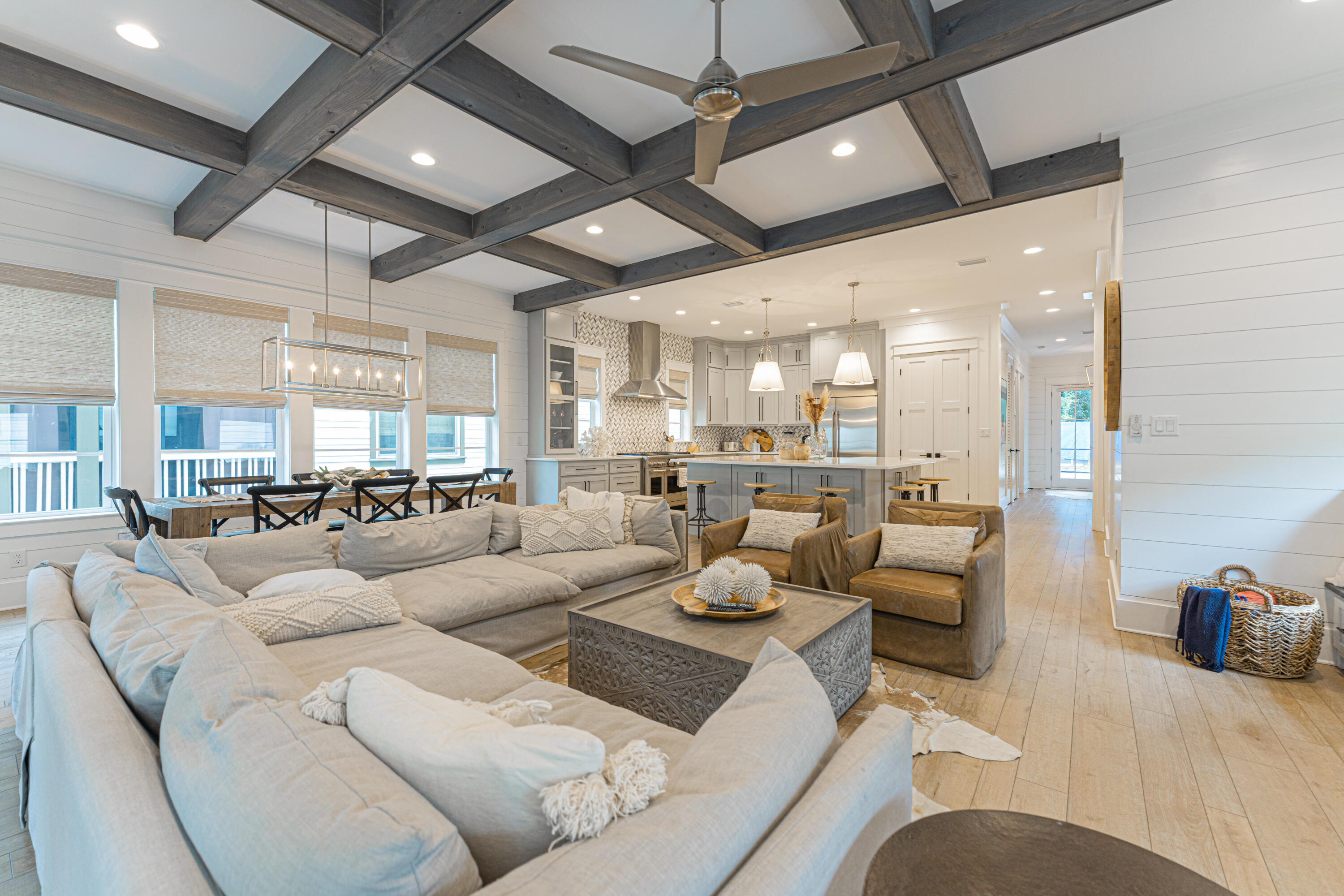208 Beach Bike Way Inlet Beach FL 32461