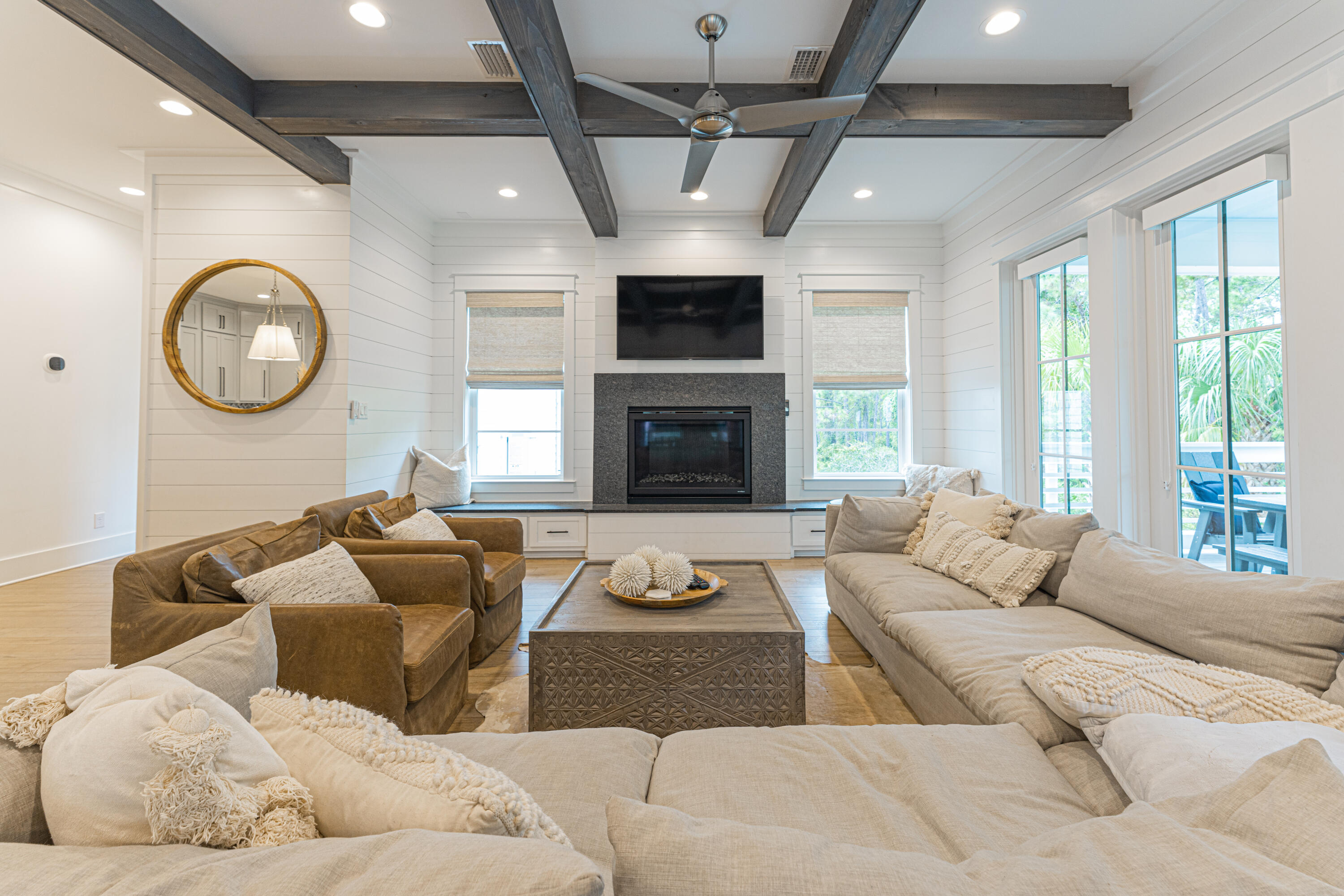 208 Beach Bike Way Inlet Beach FL 32461