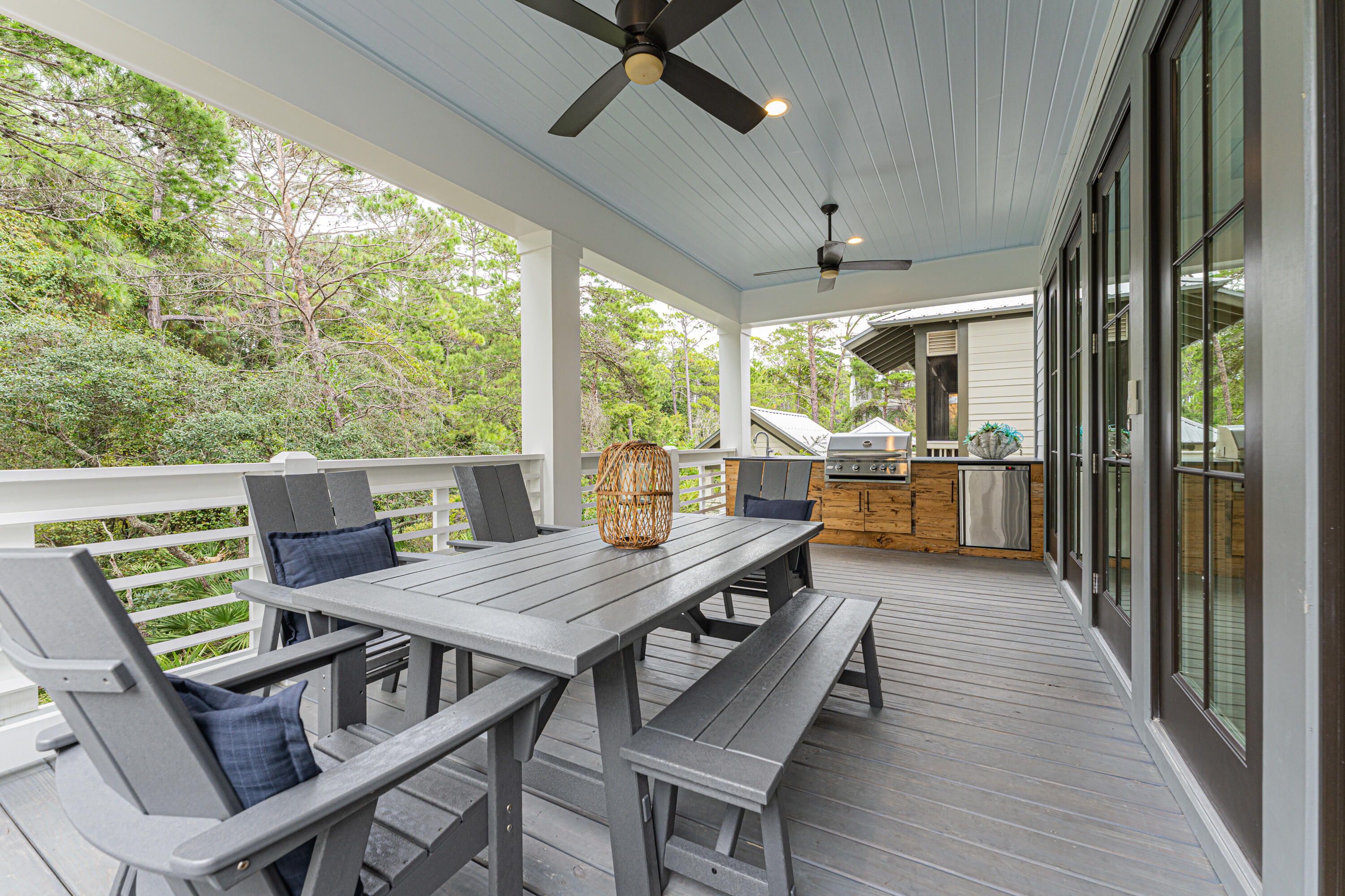 208 Beach Bike Way Inlet Beach FL 32461