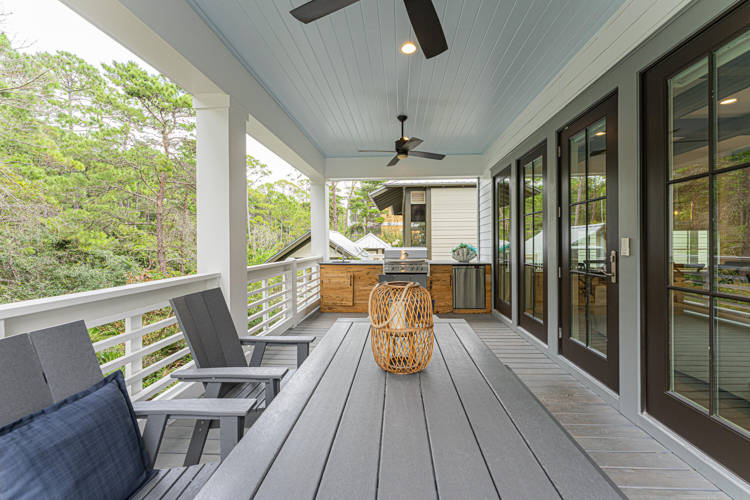 208 Beach Bike Way Inlet Beach FL 32461