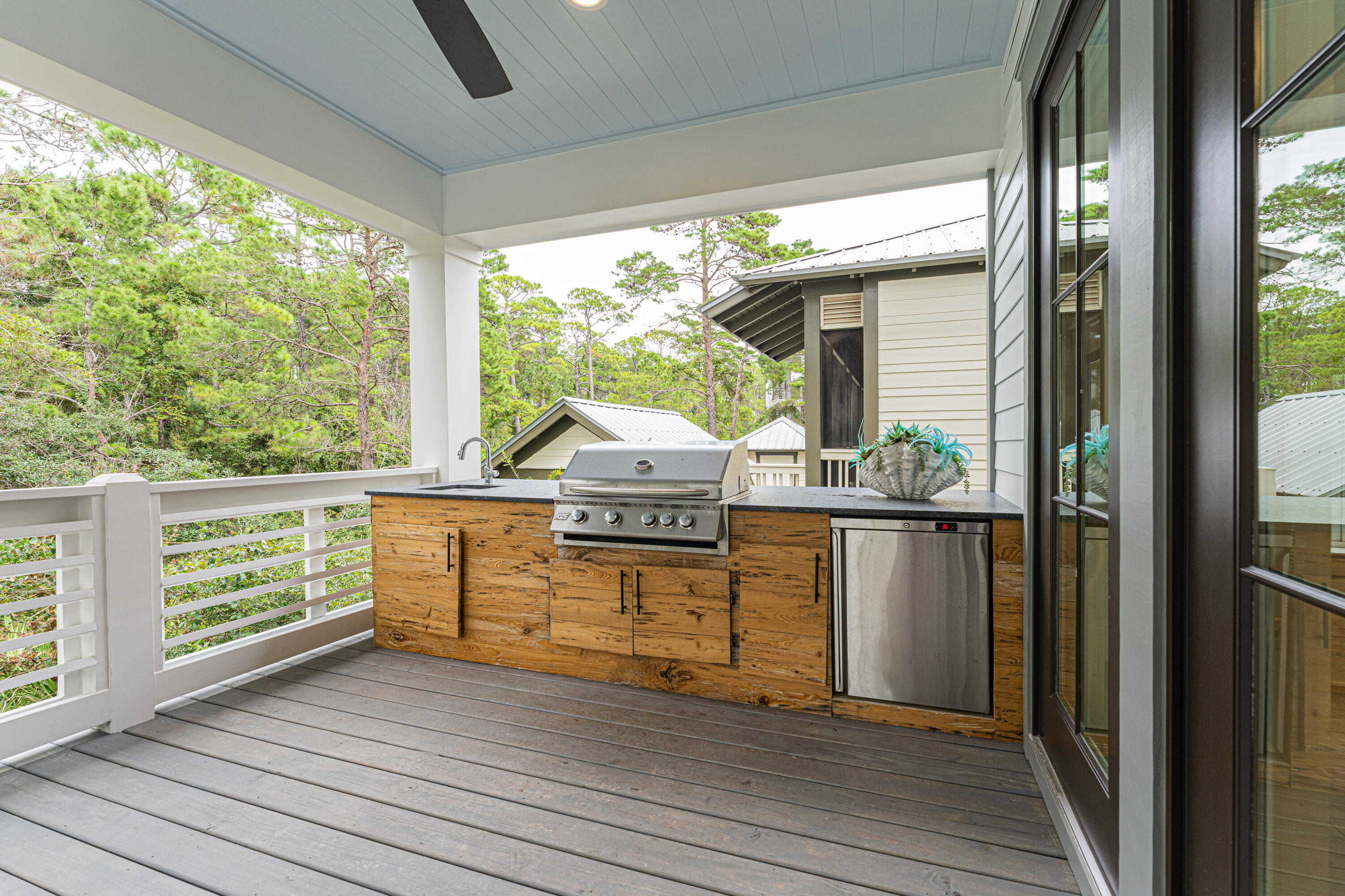 208 Beach Bike Way Inlet Beach FL 32461