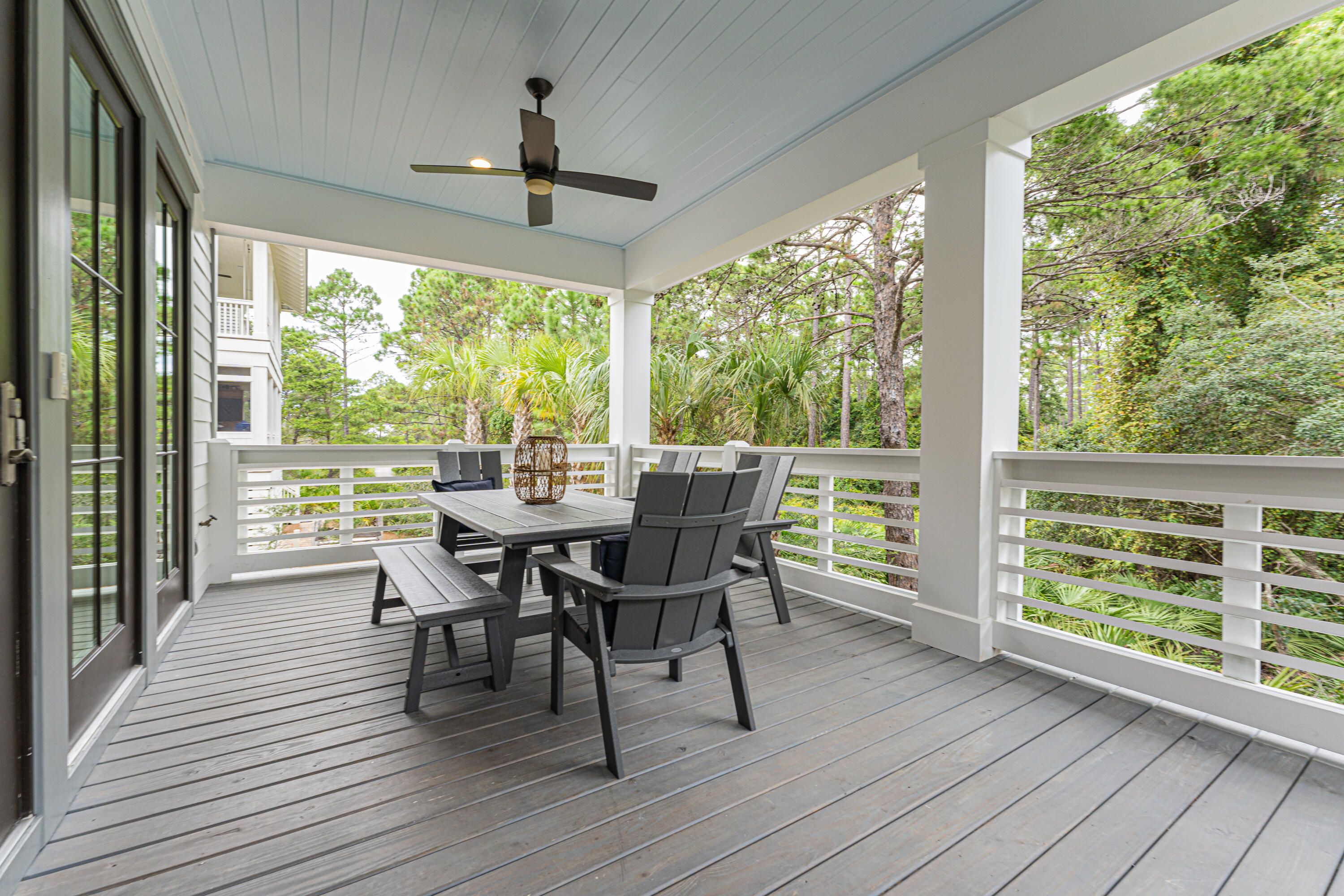 208 Beach Bike Way Inlet Beach FL 32461