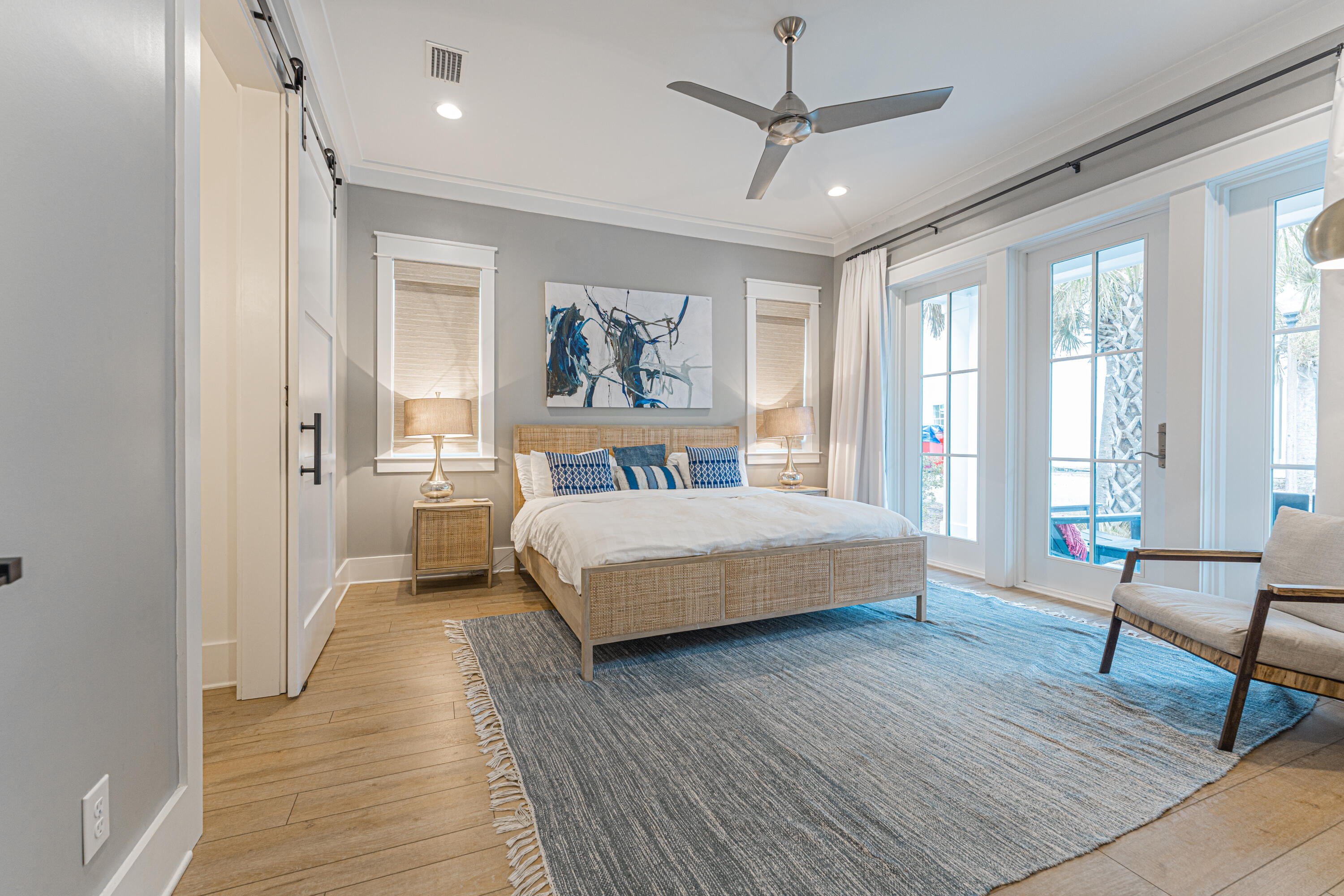208 Beach Bike Way Inlet Beach FL 32461
