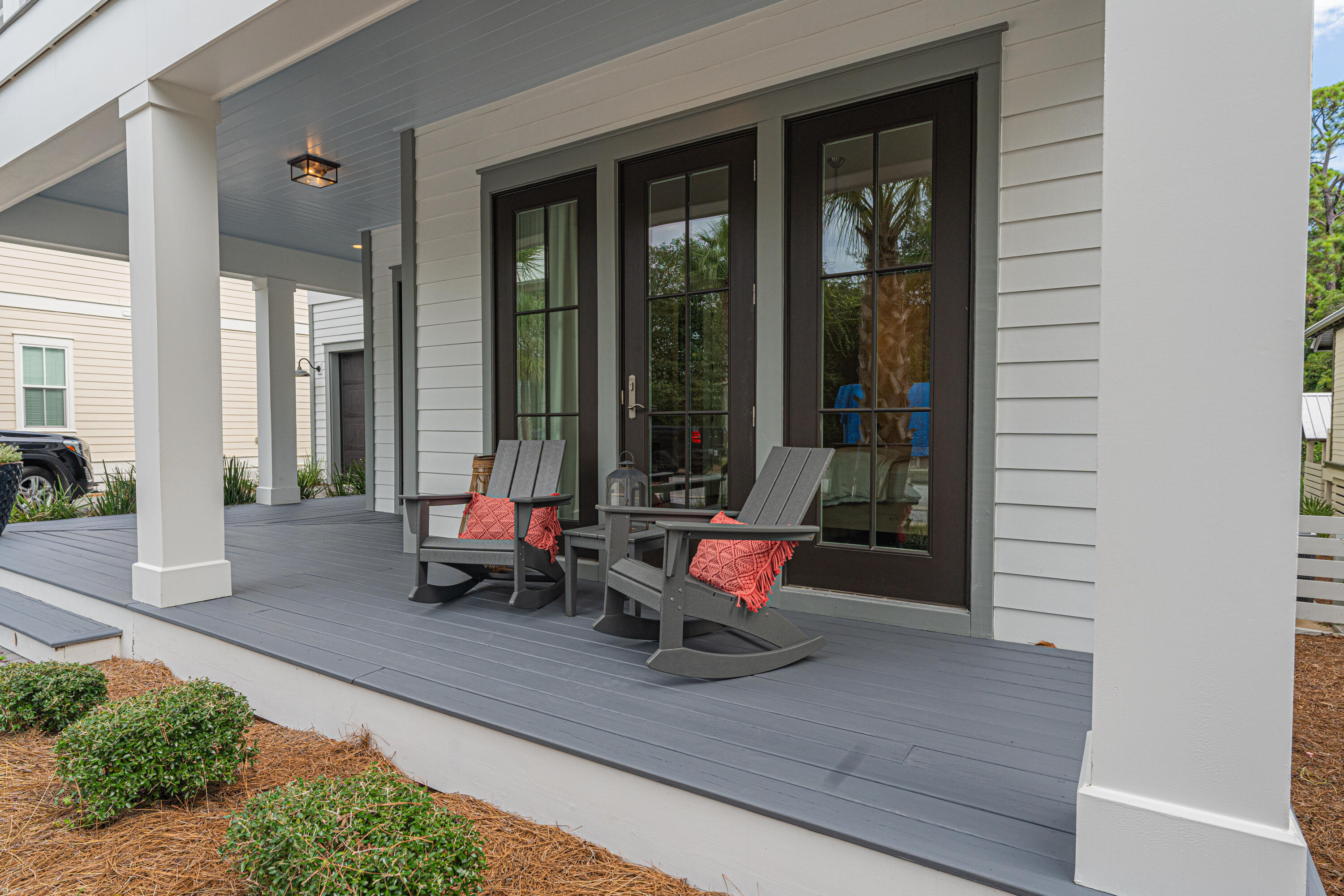 208 Beach Bike Way Inlet Beach FL 32461