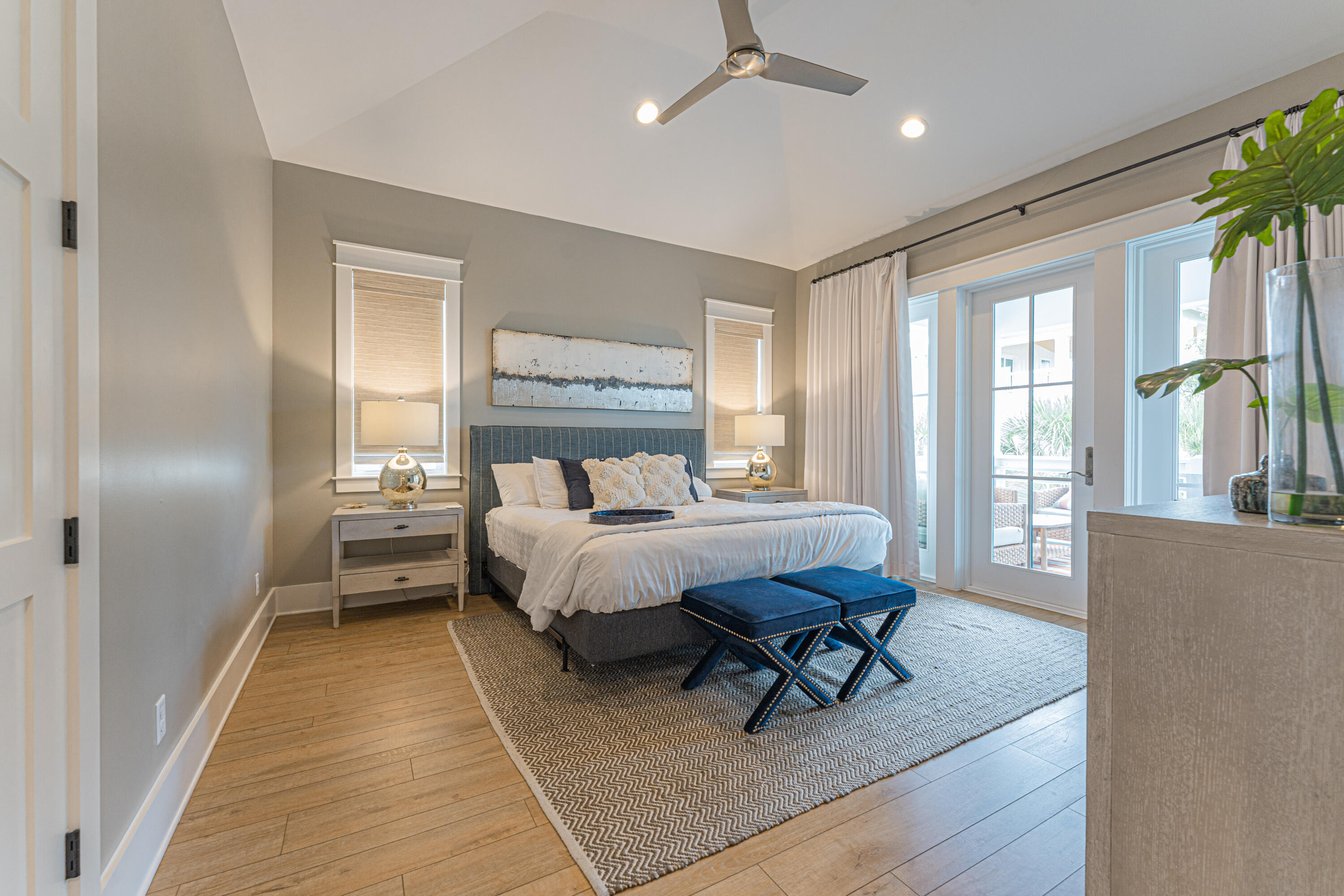 208 Beach Bike Way Inlet Beach FL 32461