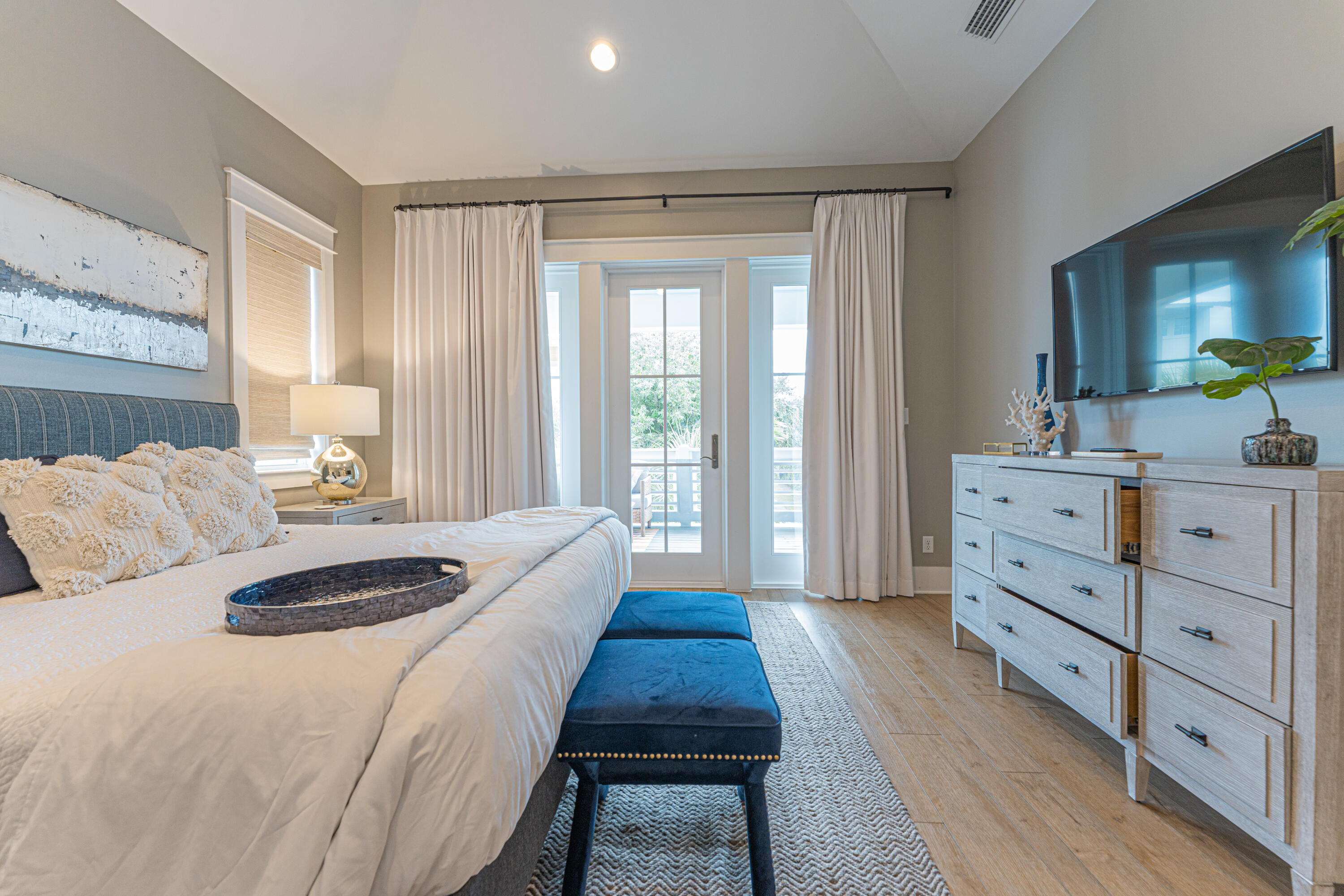 208 Beach Bike Way Inlet Beach FL 32461