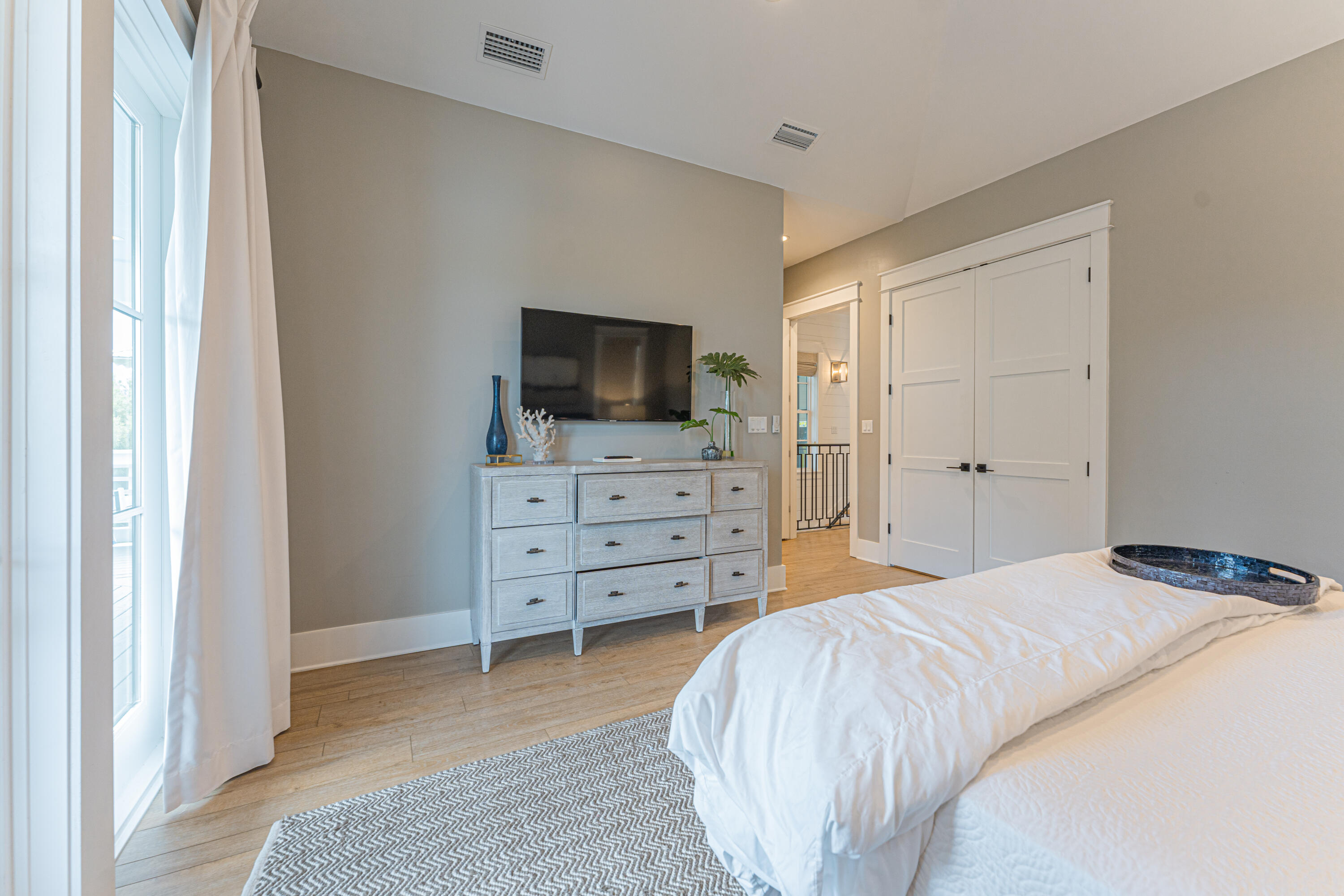 208 Beach Bike Way Inlet Beach FL 32461