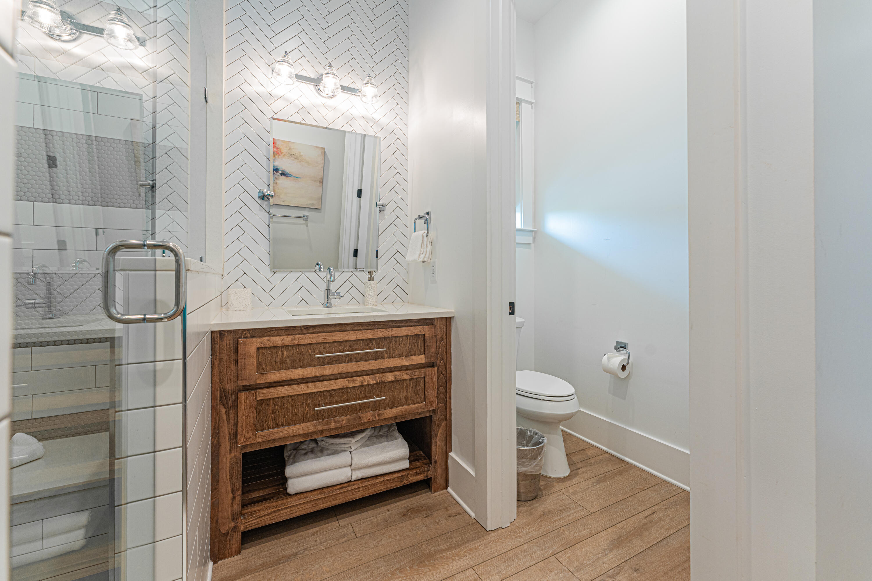 208 Beach Bike Way Inlet Beach FL 32461