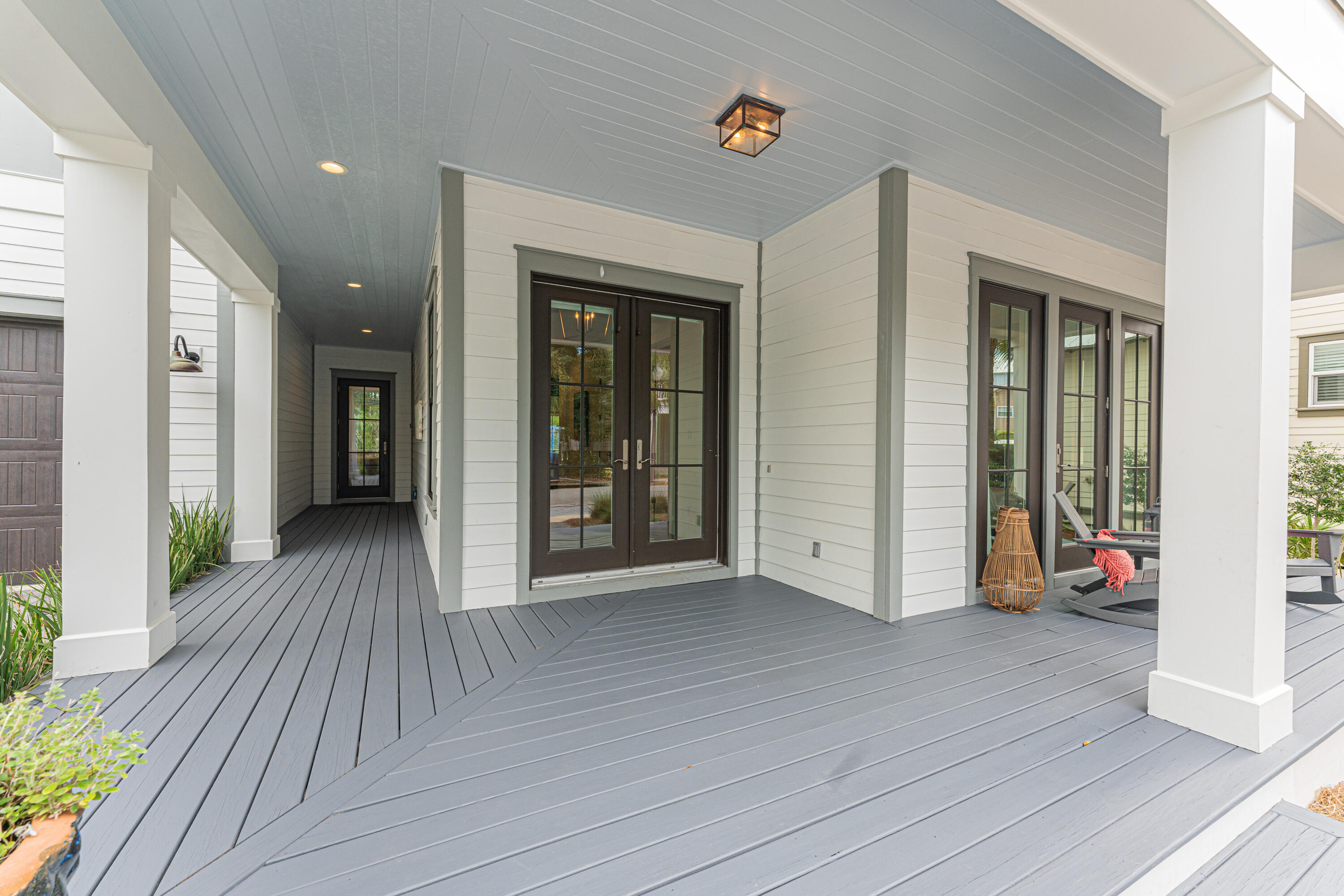 208 Beach Bike Way Inlet Beach FL 32461