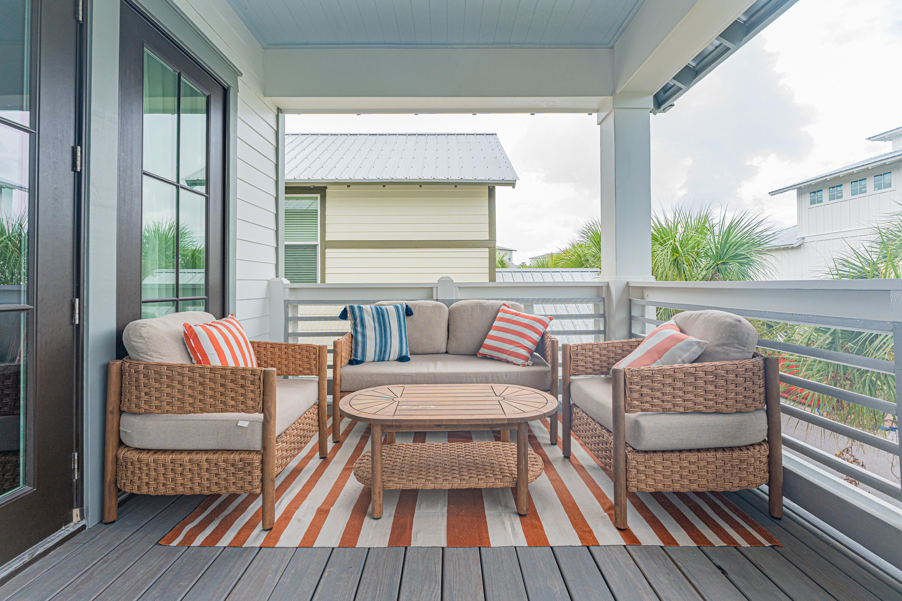 208 Beach Bike Way Inlet Beach FL 32461