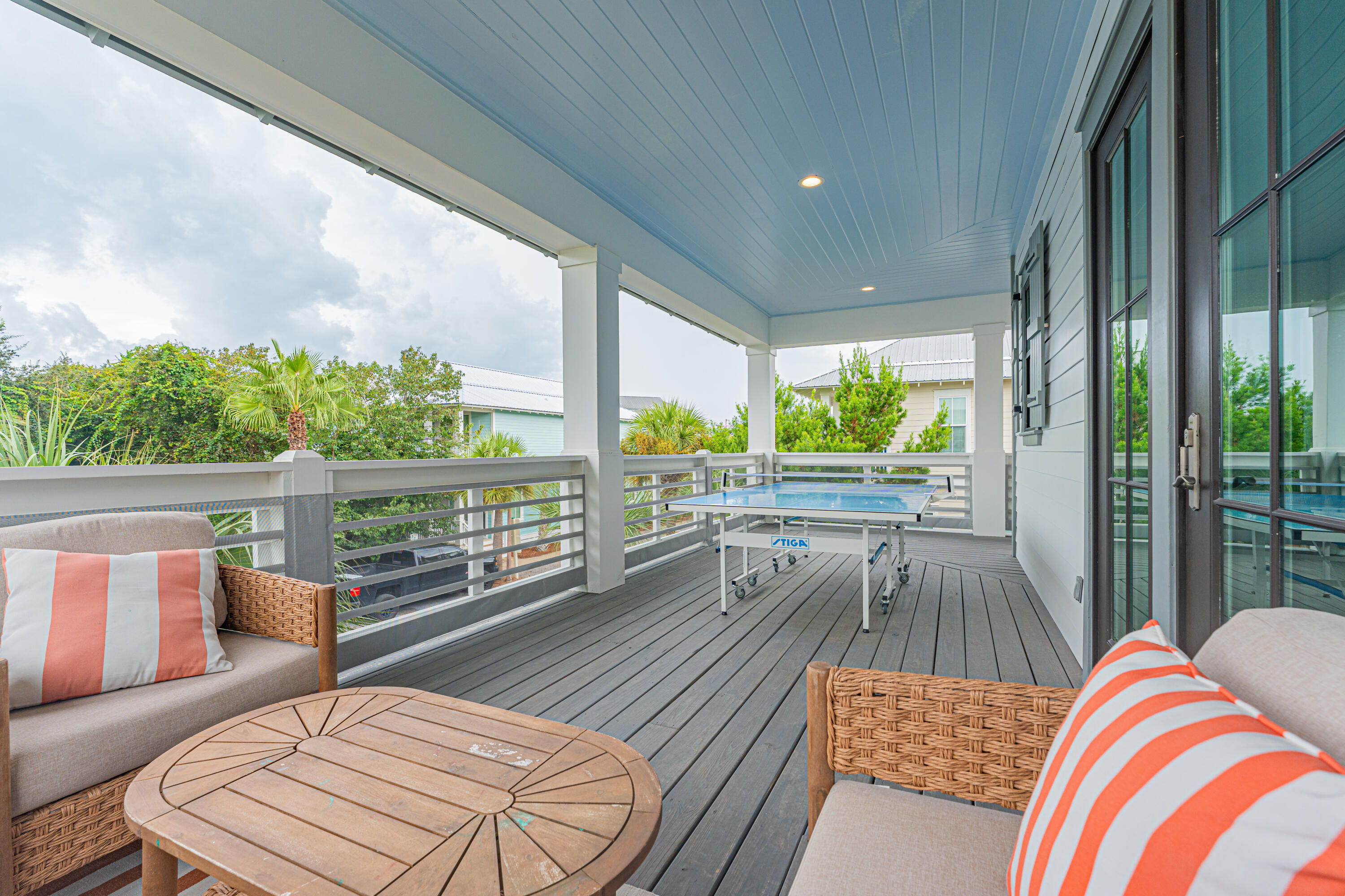 208 Beach Bike Way Inlet Beach FL 32461