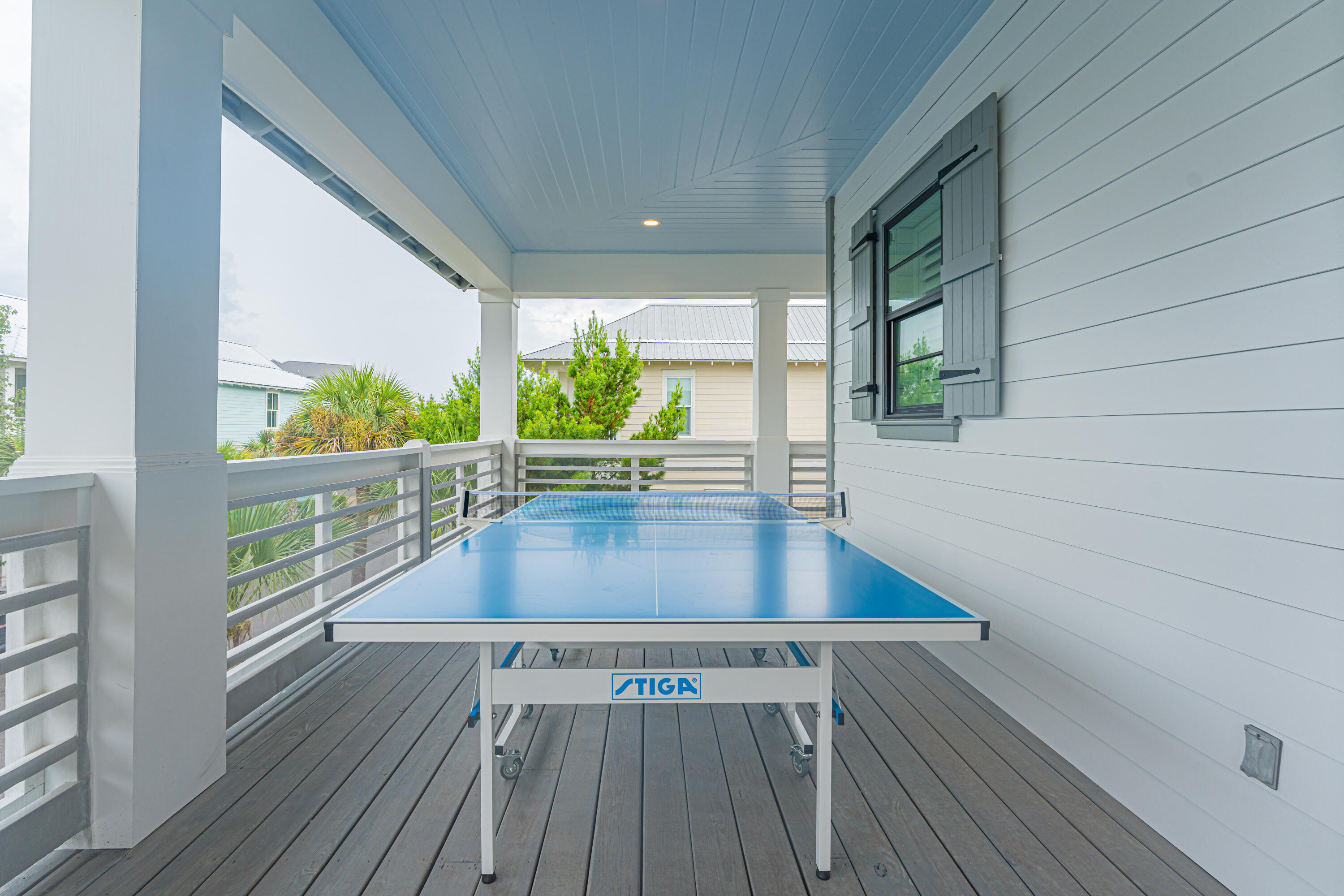 208 Beach Bike Way Inlet Beach FL 32461