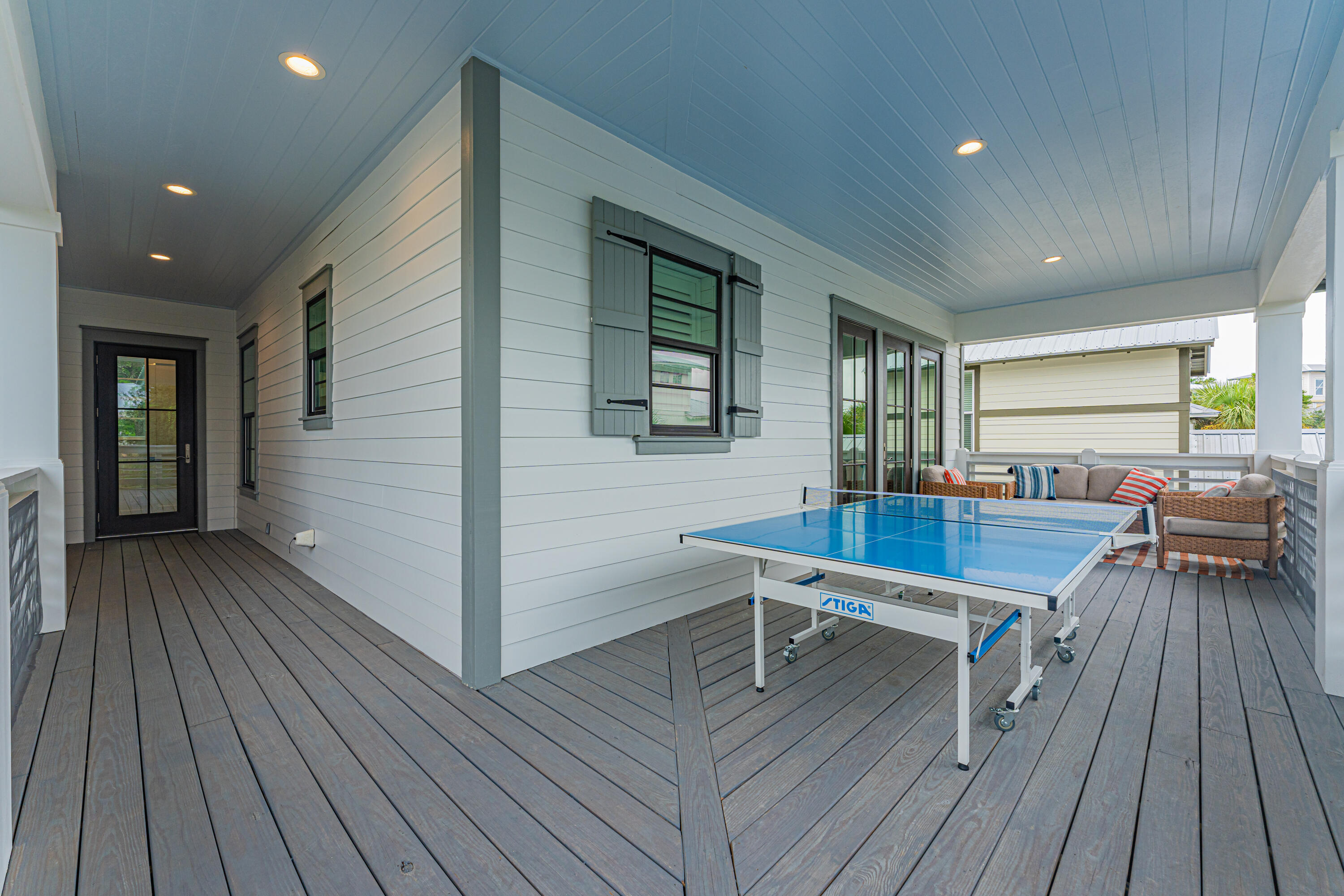 208 Beach Bike Way Inlet Beach FL 32461