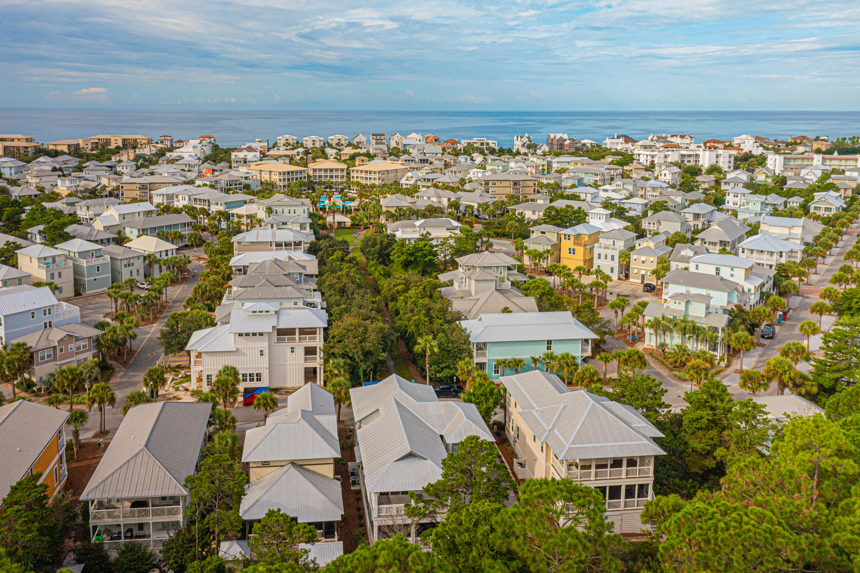 208 Beach Bike Way Inlet Beach FL 32461