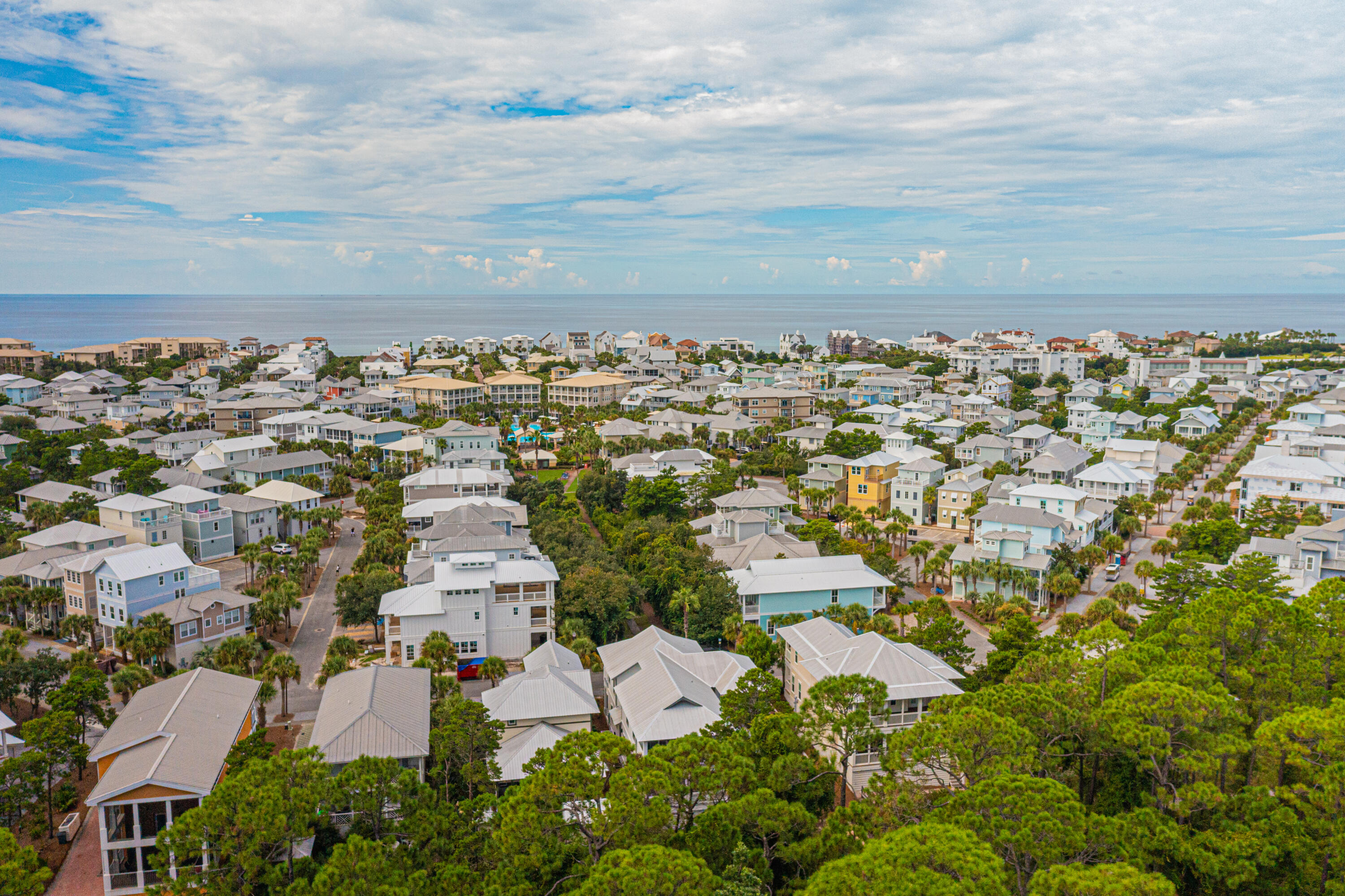 208 Beach Bike Way Inlet Beach FL 32461