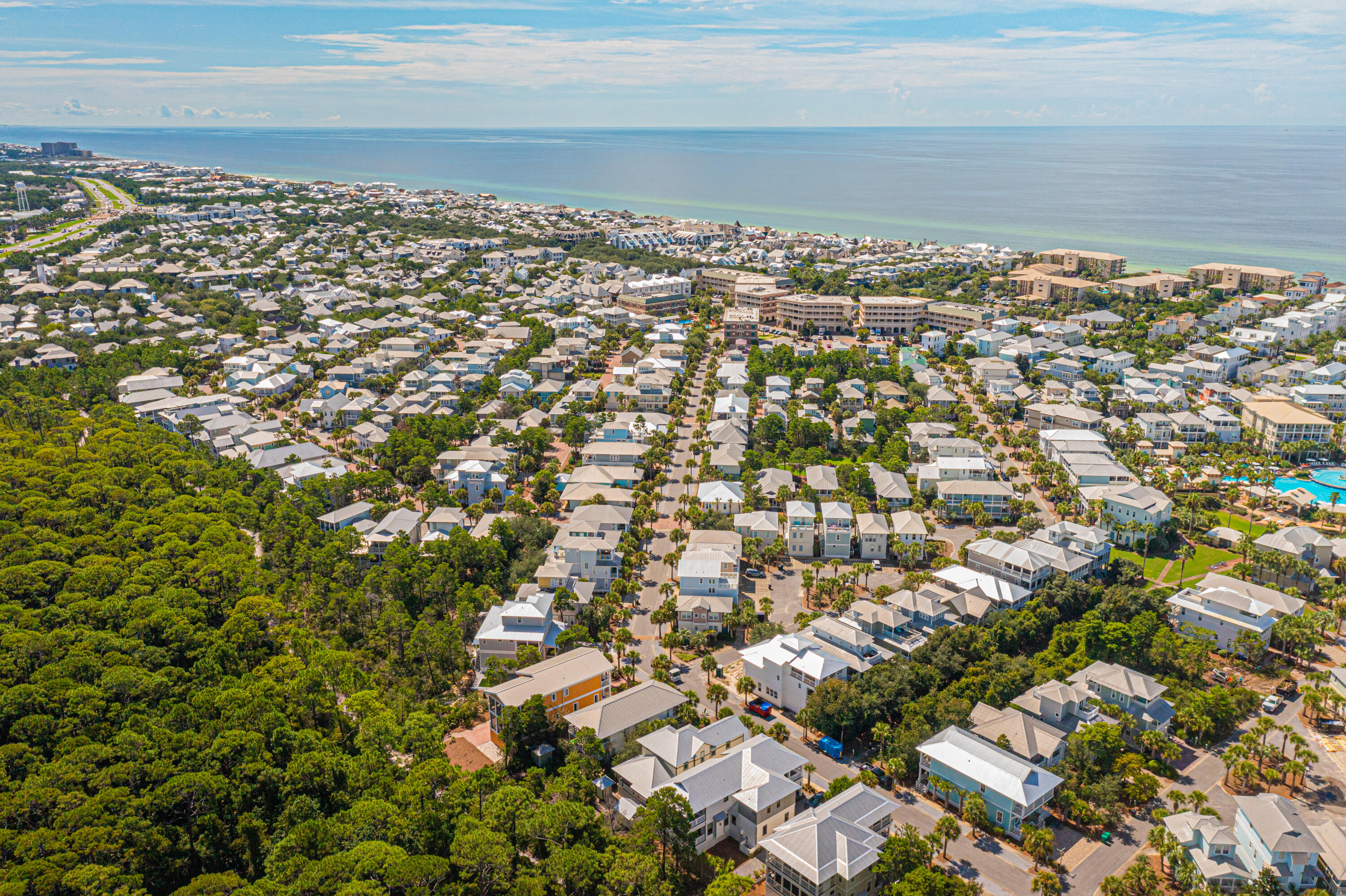 208 Beach Bike Way Inlet Beach FL 32461
