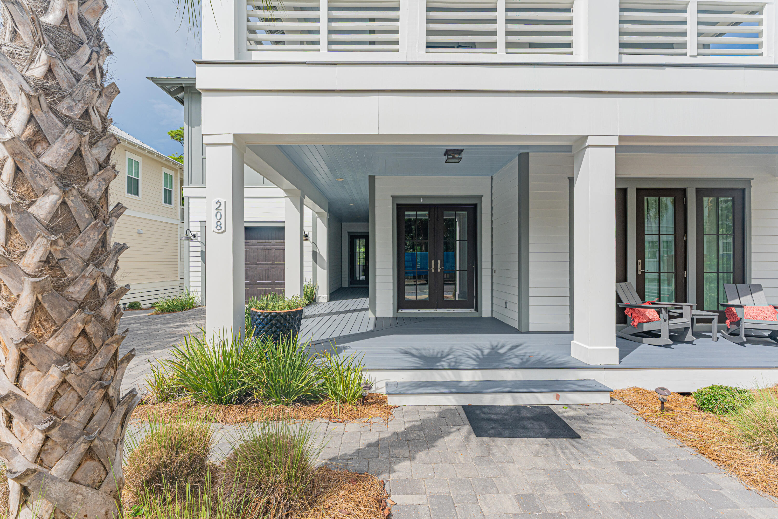 208 Beach Bike Way Inlet Beach FL 32461