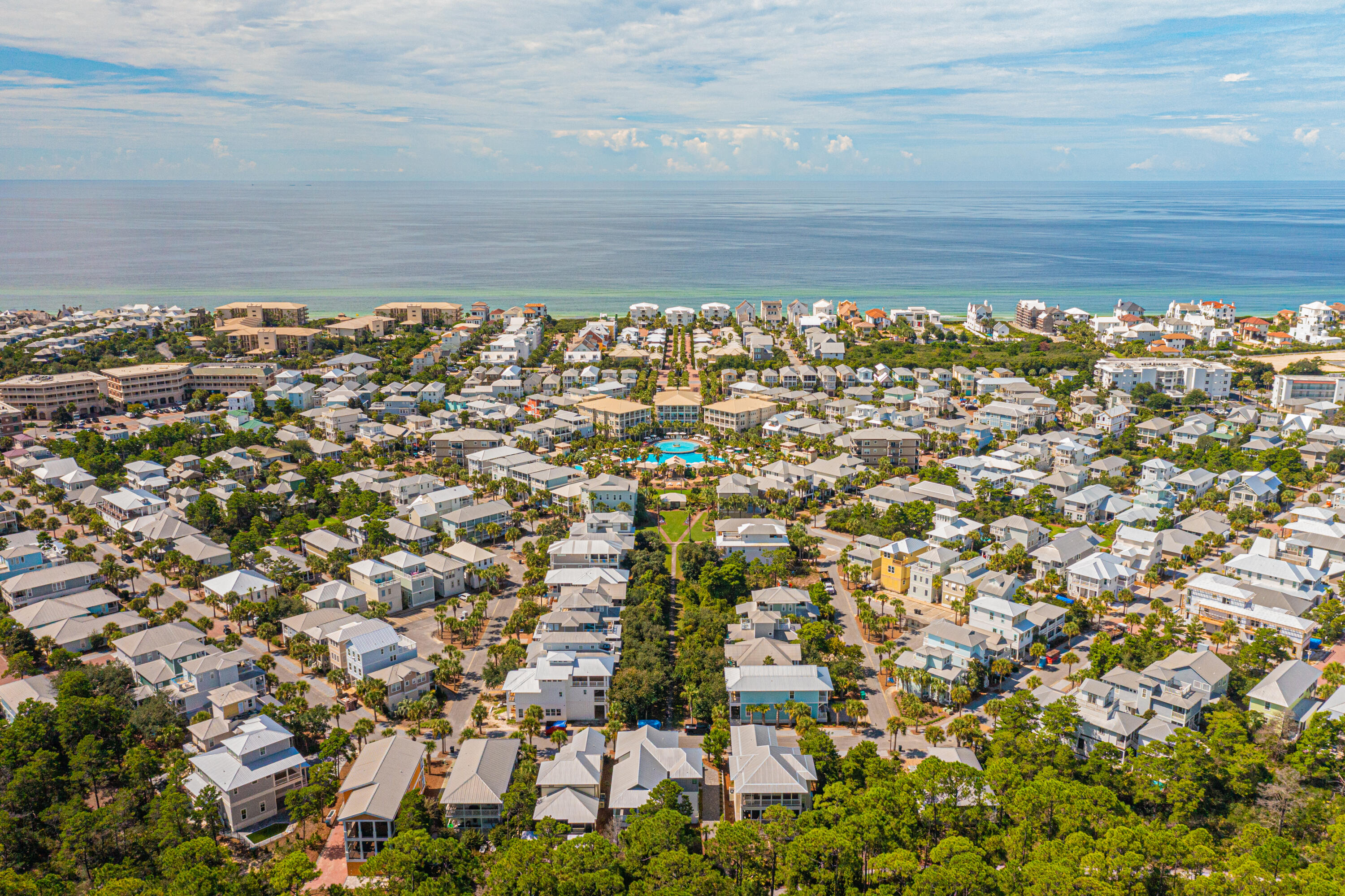 208 Beach Bike Way Inlet Beach FL 32461