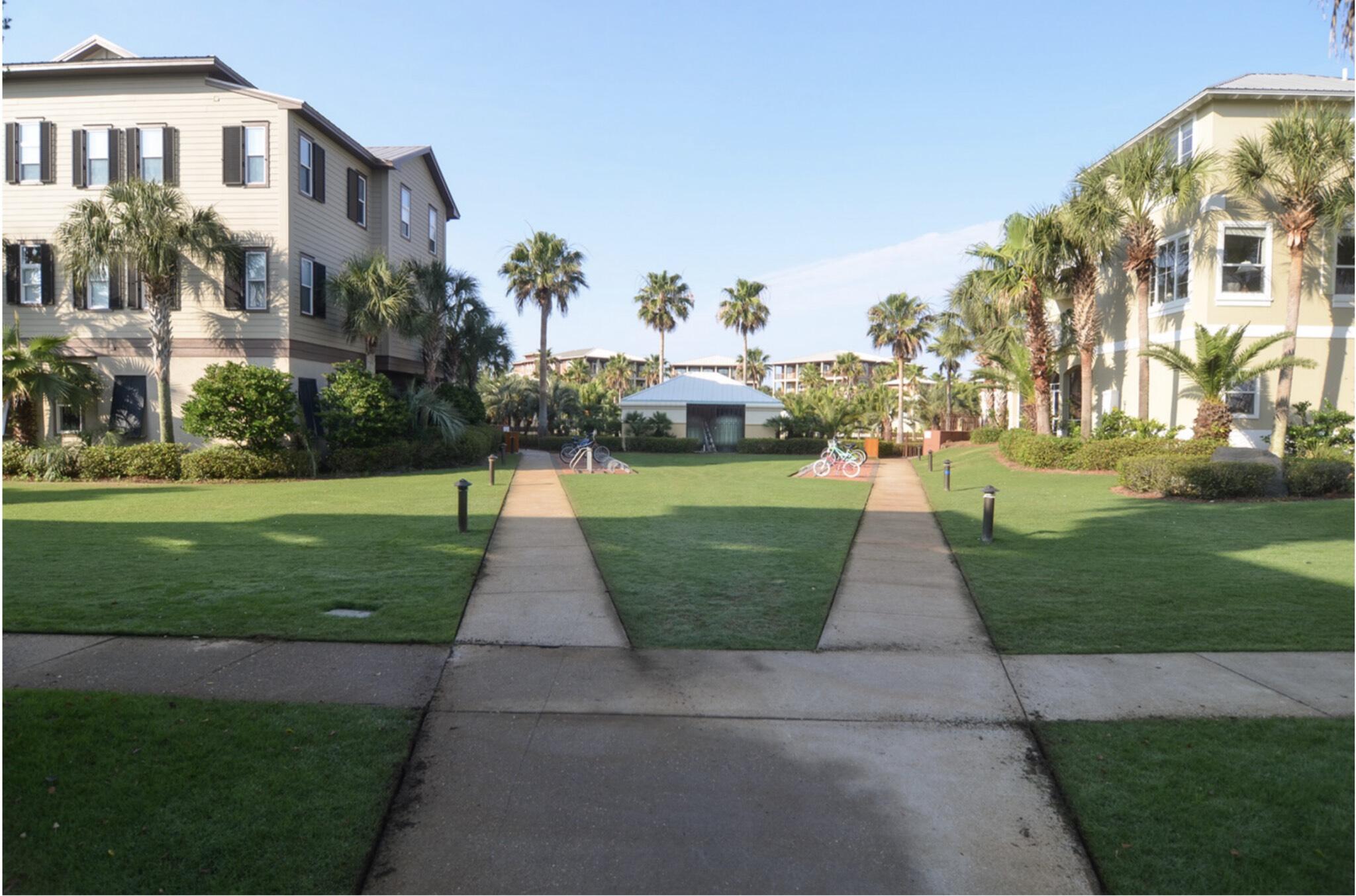 208 Beach Bike Way Inlet Beach FL 32461