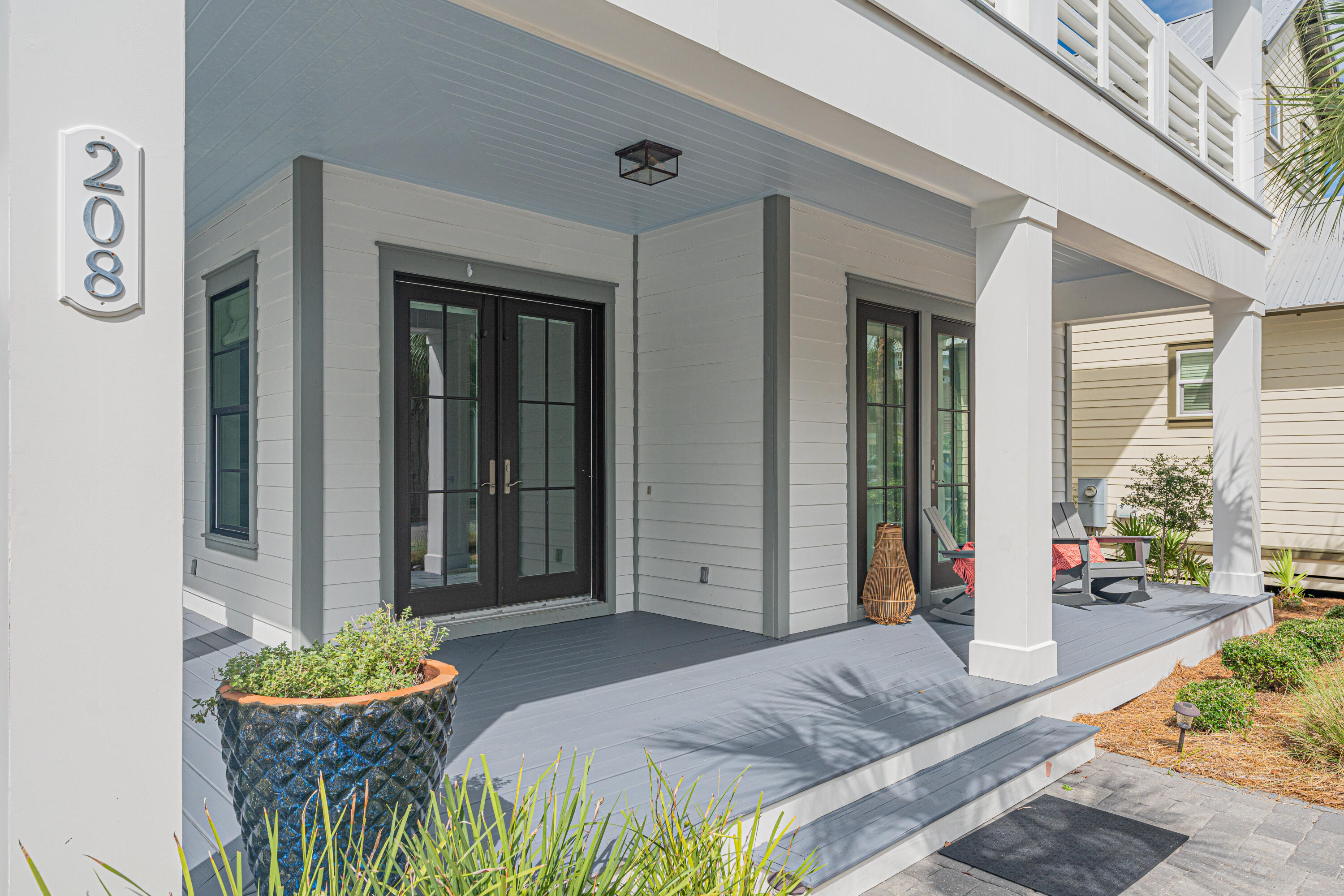208 Beach Bike Way Inlet Beach FL 32461