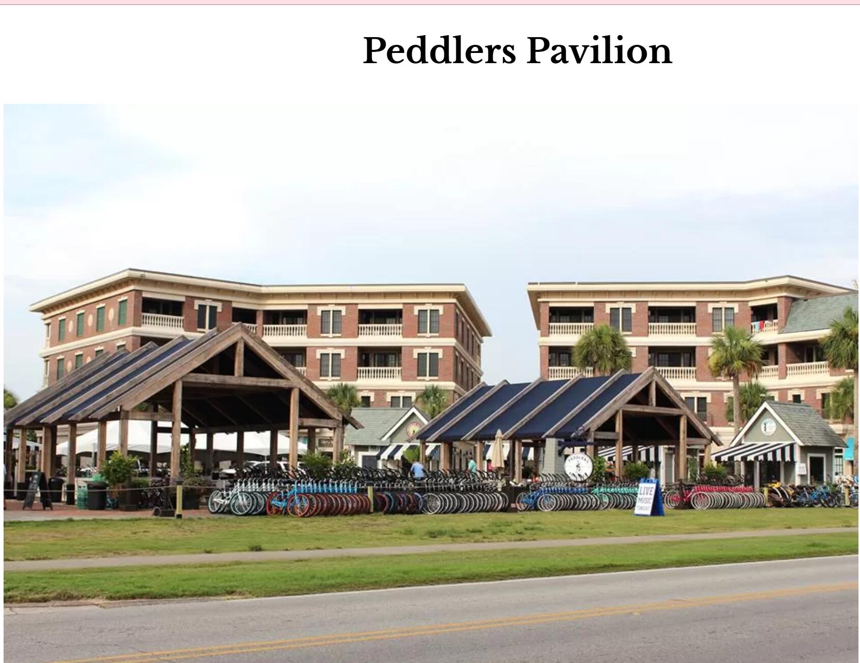 208 Beach Bike Way Inlet Beach FL 32461