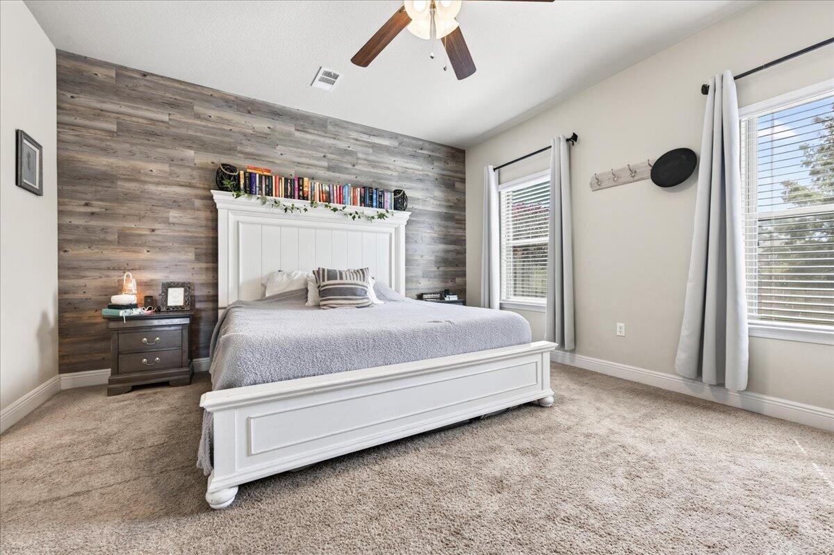 1819 Waterford Sound Boulevard Gulf Breeze FL 32563