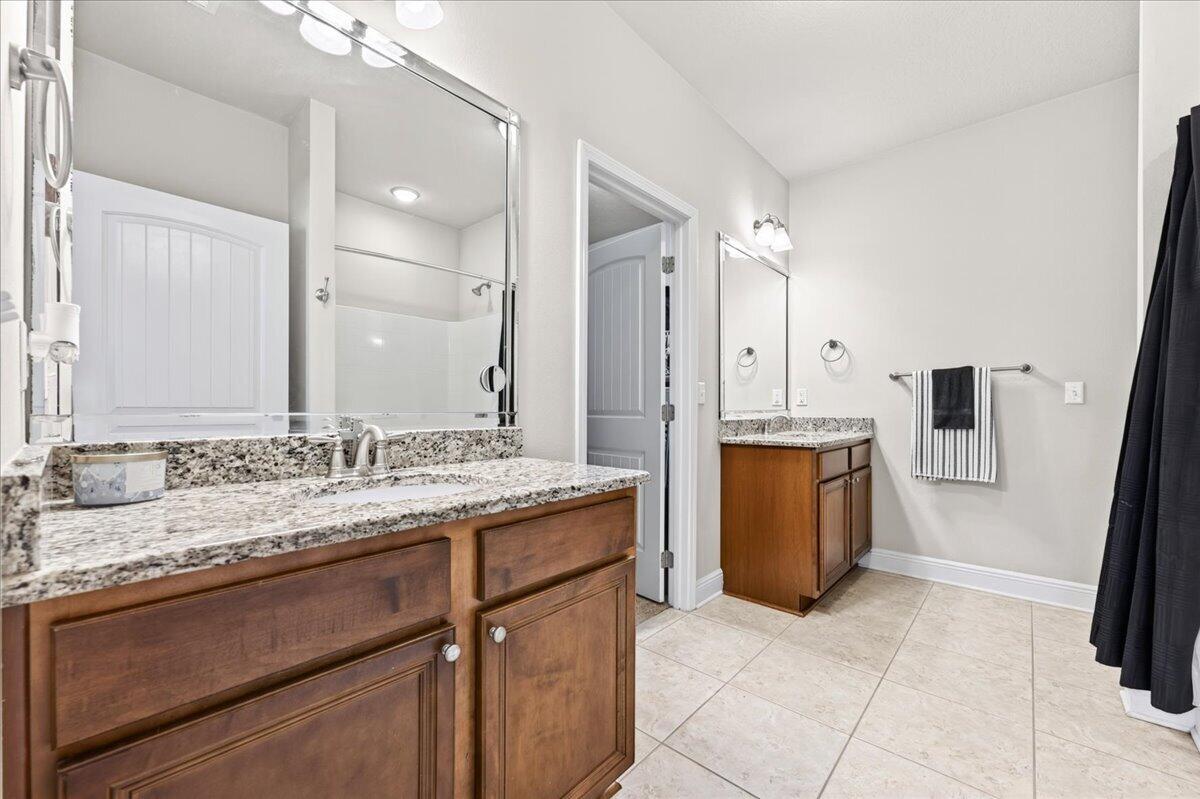 1819 Waterford Sound Boulevard Gulf Breeze FL 32563
