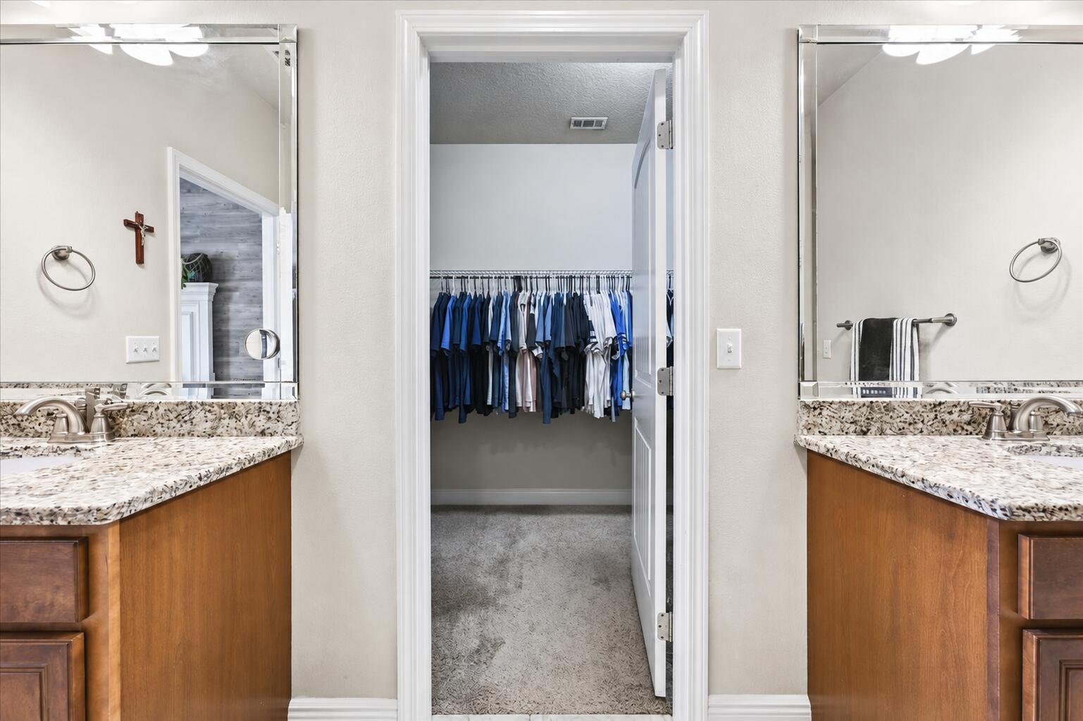 1819 Waterford Sound Boulevard Gulf Breeze FL 32563