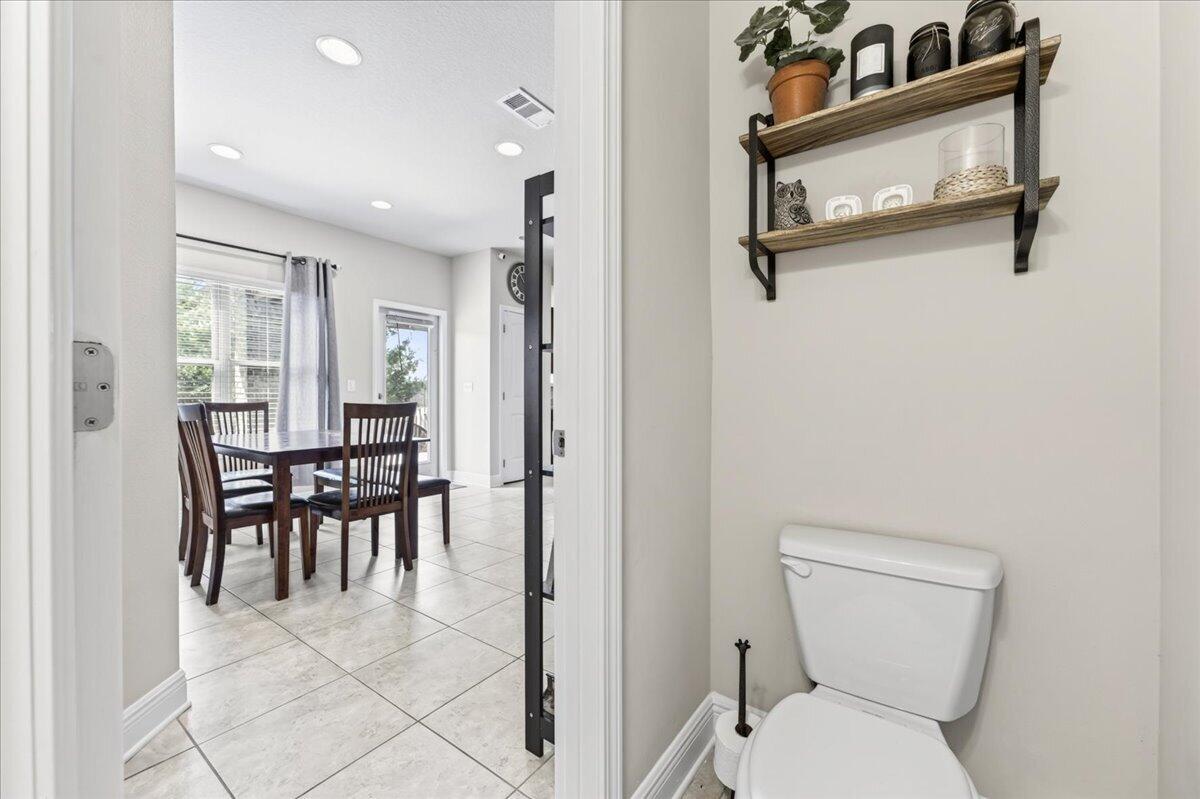 1819 Waterford Sound Boulevard Gulf Breeze FL 32563