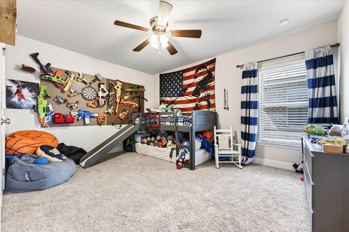 1819 Waterford Sound Boulevard Gulf Breeze FL 32563