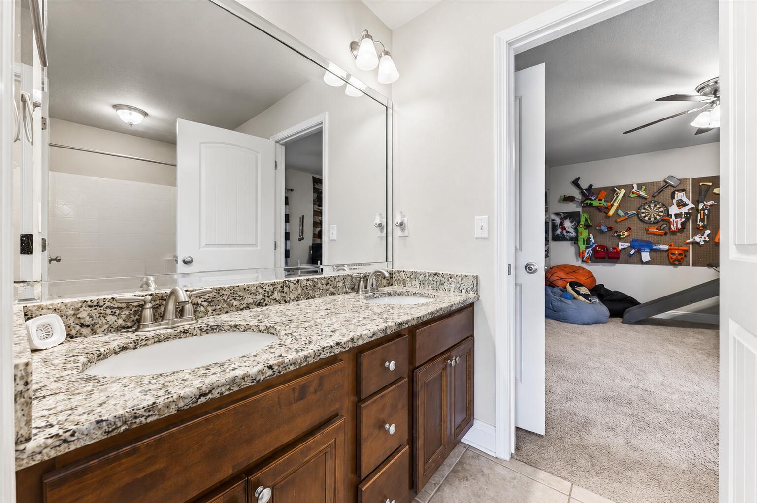 1819 Waterford Sound Boulevard Gulf Breeze FL 32563