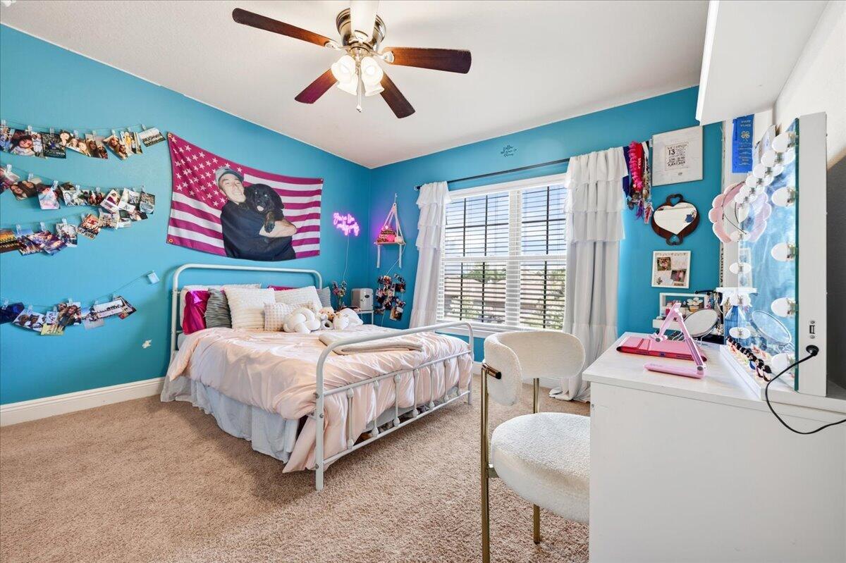 1819 Waterford Sound Boulevard Gulf Breeze FL 32563