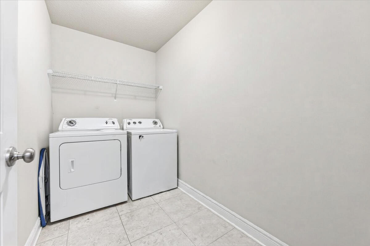 1819 Waterford Sound Boulevard Gulf Breeze FL 32563