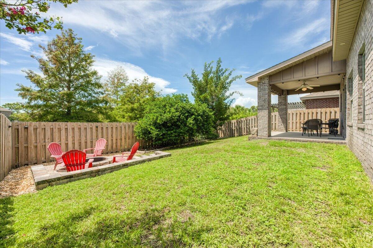 1819 Waterford Sound Boulevard Gulf Breeze FL 32563
