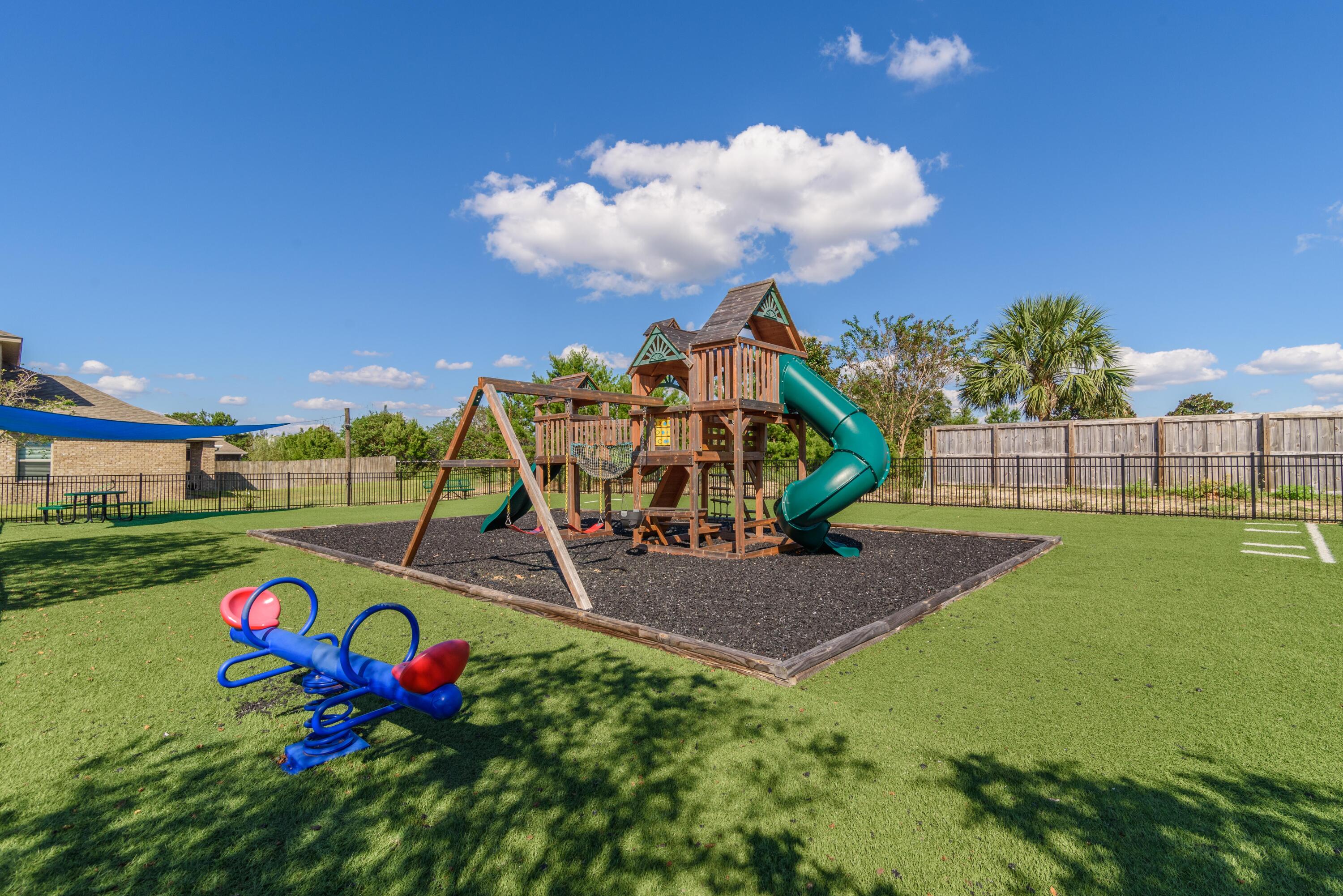 1819 Waterford Sound Boulevard Gulf Breeze FL 32563