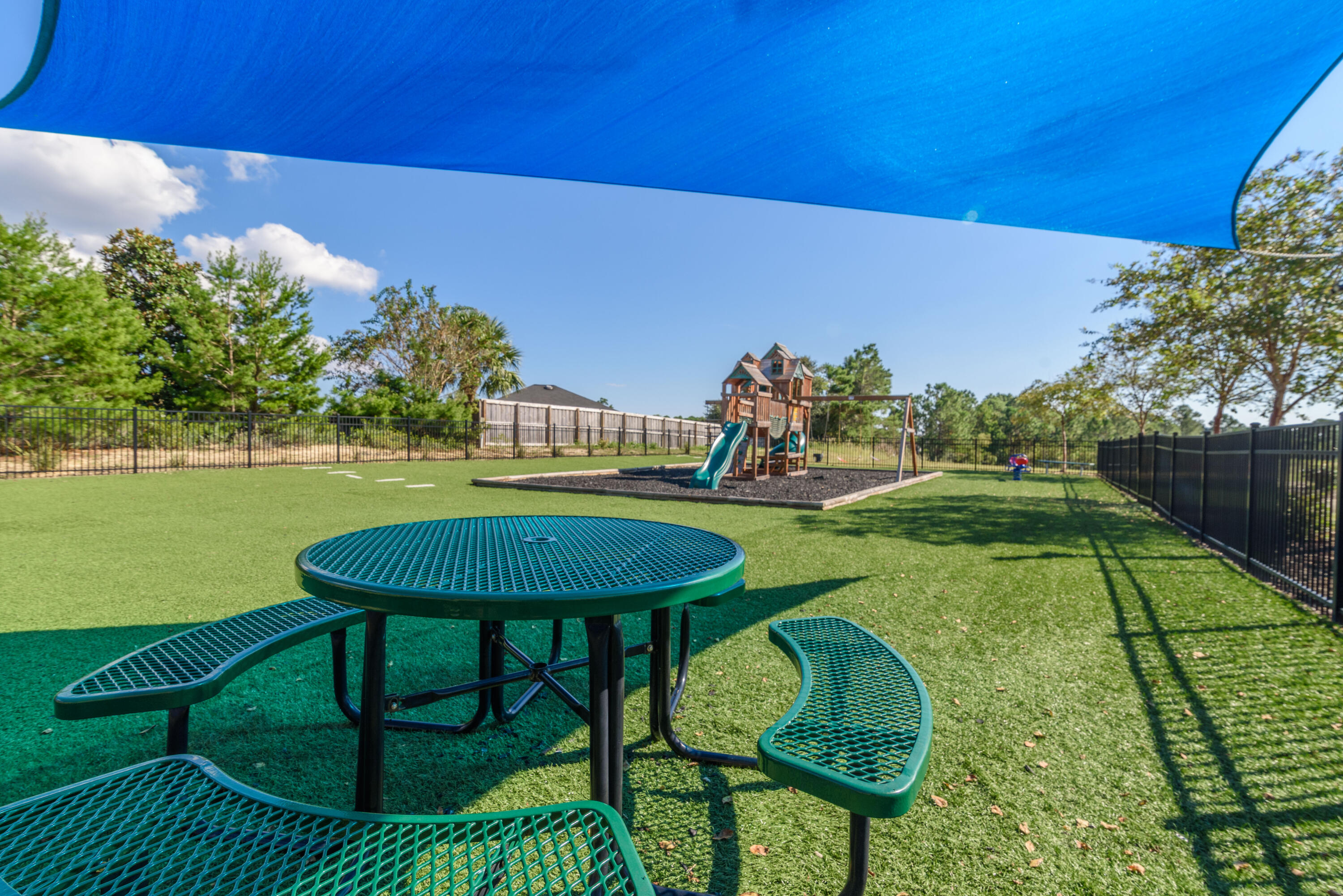 1819 Waterford Sound Boulevard Gulf Breeze FL 32563